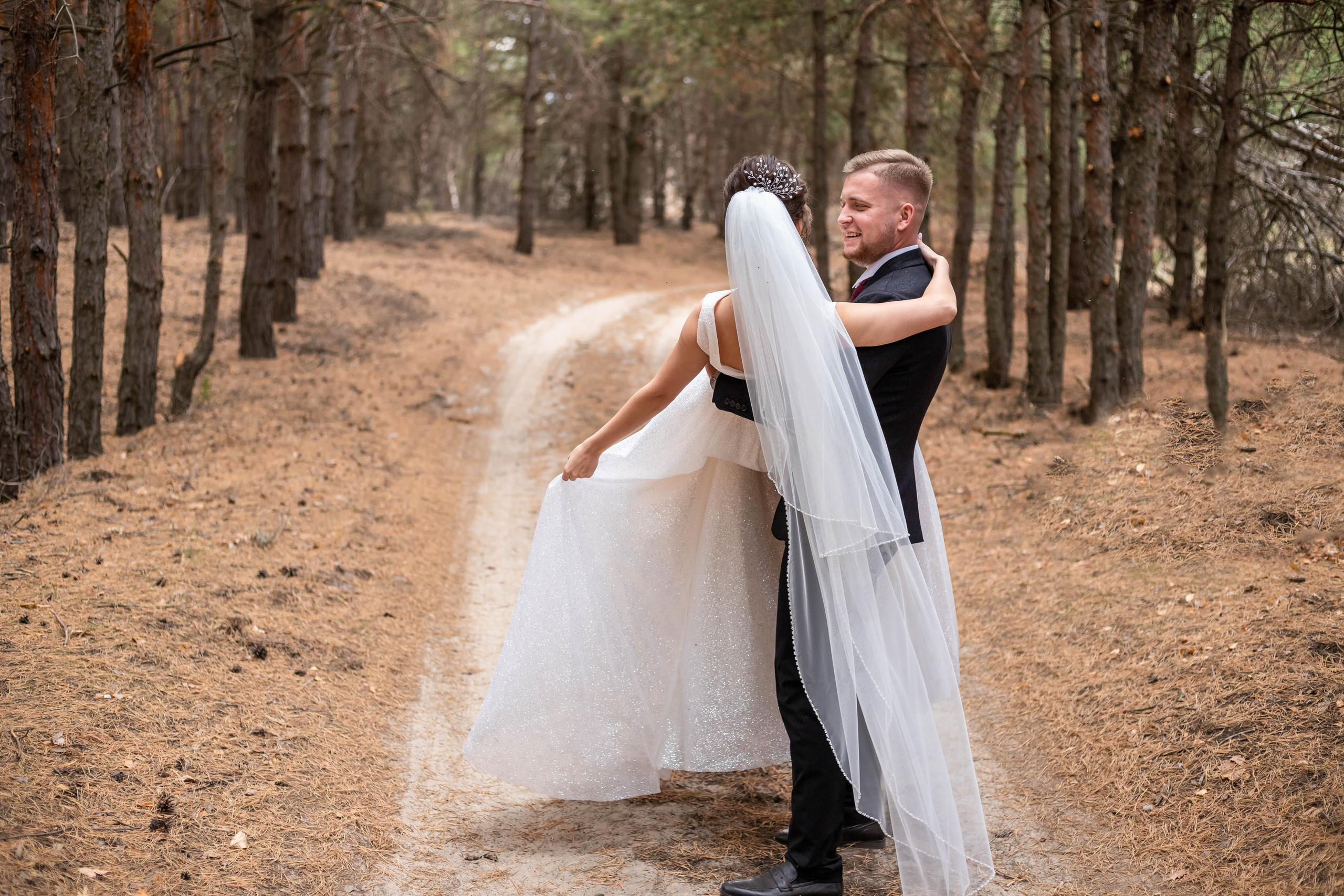 Свадебные истории. Фотограф Семикаракорск Евгений Нагорский Семикаракорске