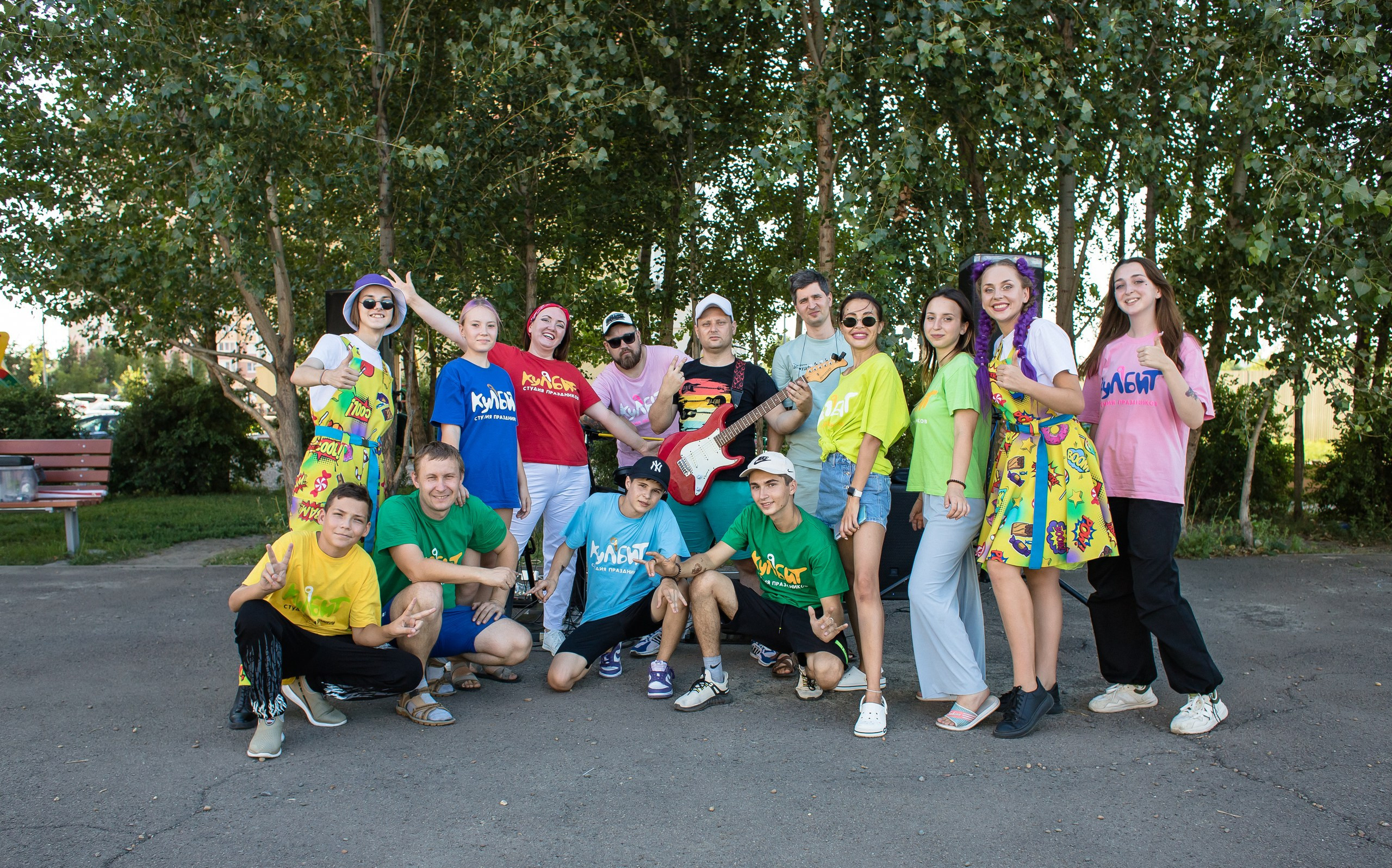 Отзывы. Фотограф Семикаракорск Евгений Нагорский Семикаракорске