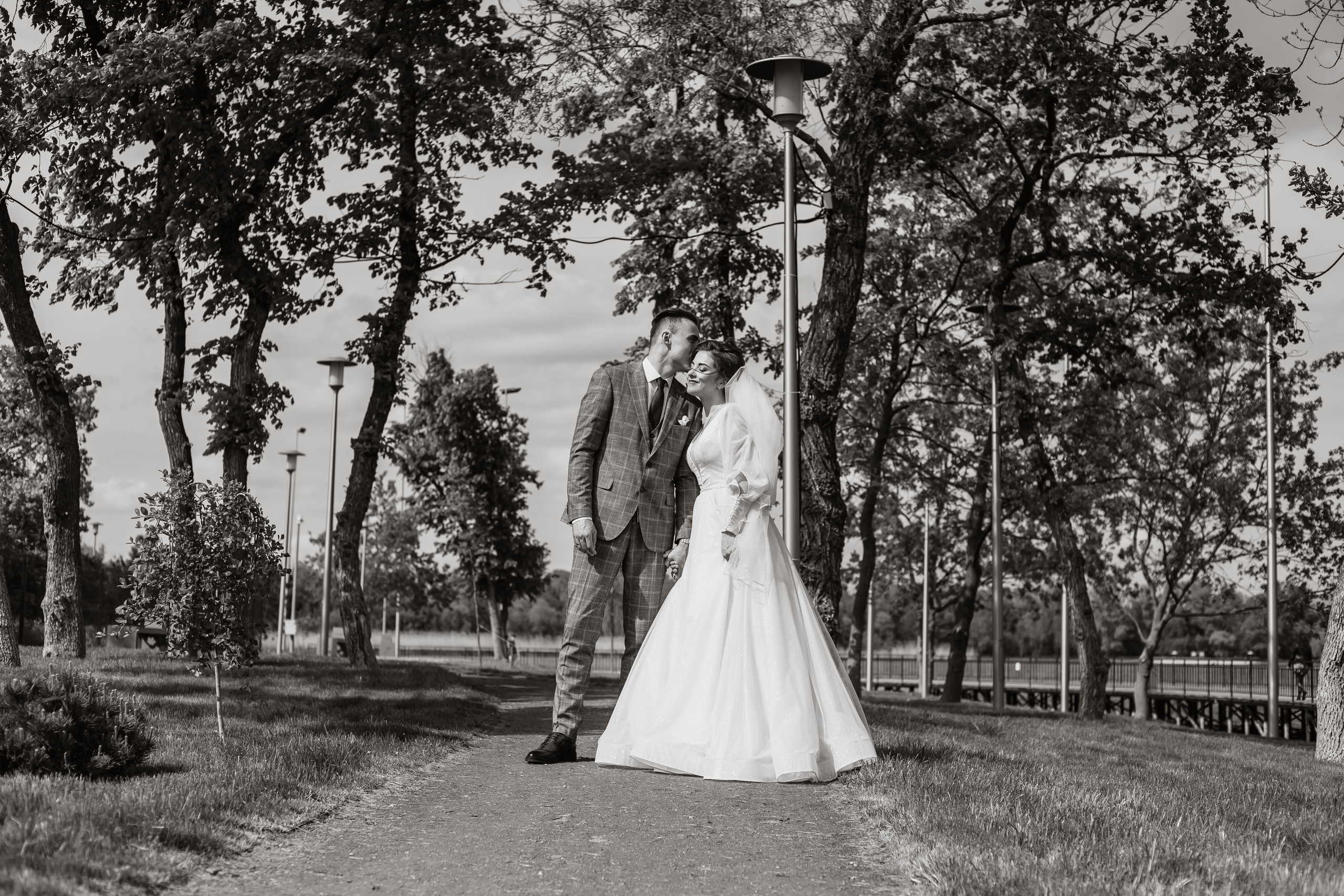 Андрей и Виктория. Фотограф Семикаракорск Евгений Нагорский Семикаракорске