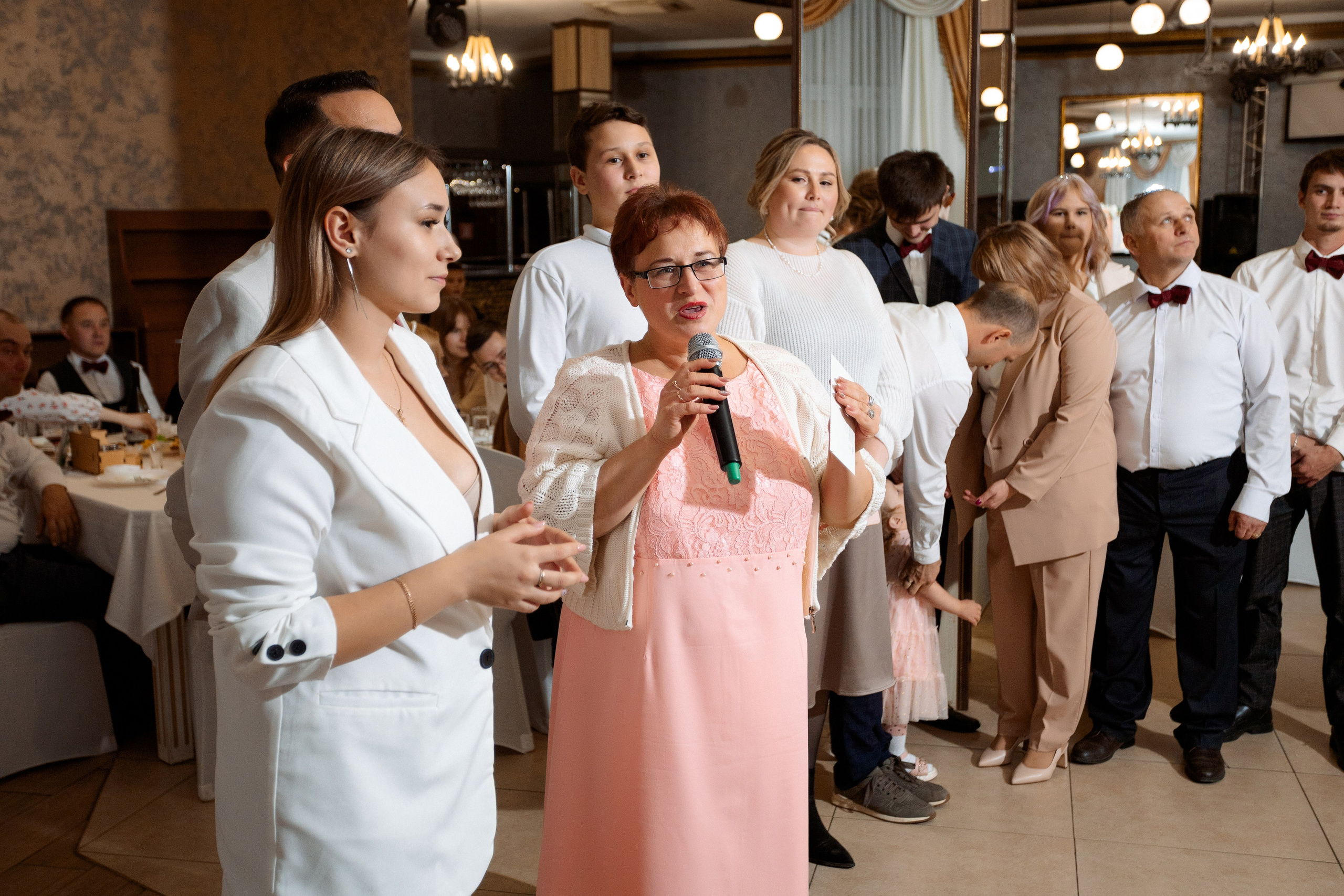 СВАДЬБА: Дима и Юля. Все фото. Профессиональный фотограф в Ижевске Леша Петров