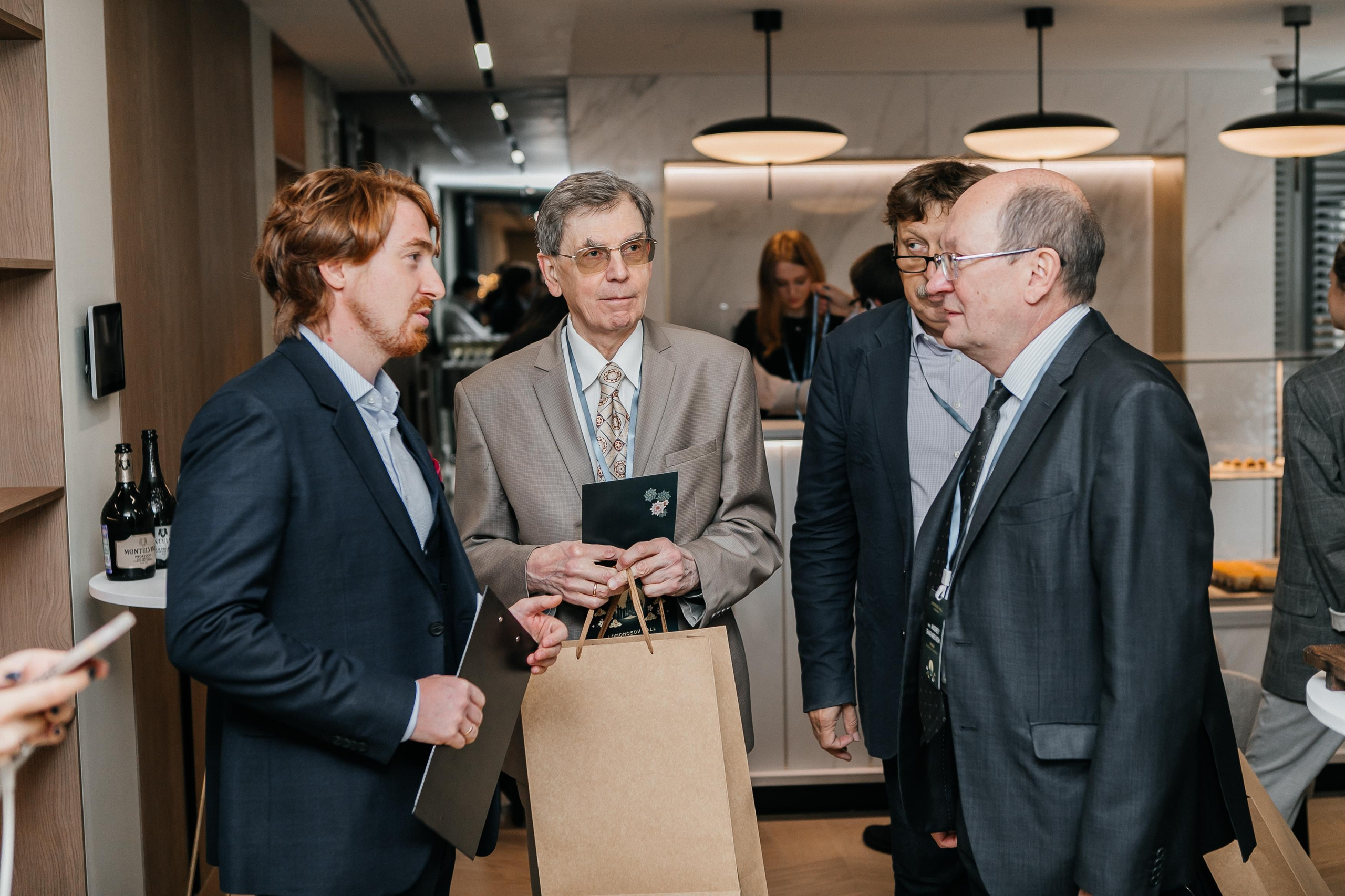 HUAWEI Открытие офиса «Lomonosov hall». Фотограф в Москве Дмитрий Жарков