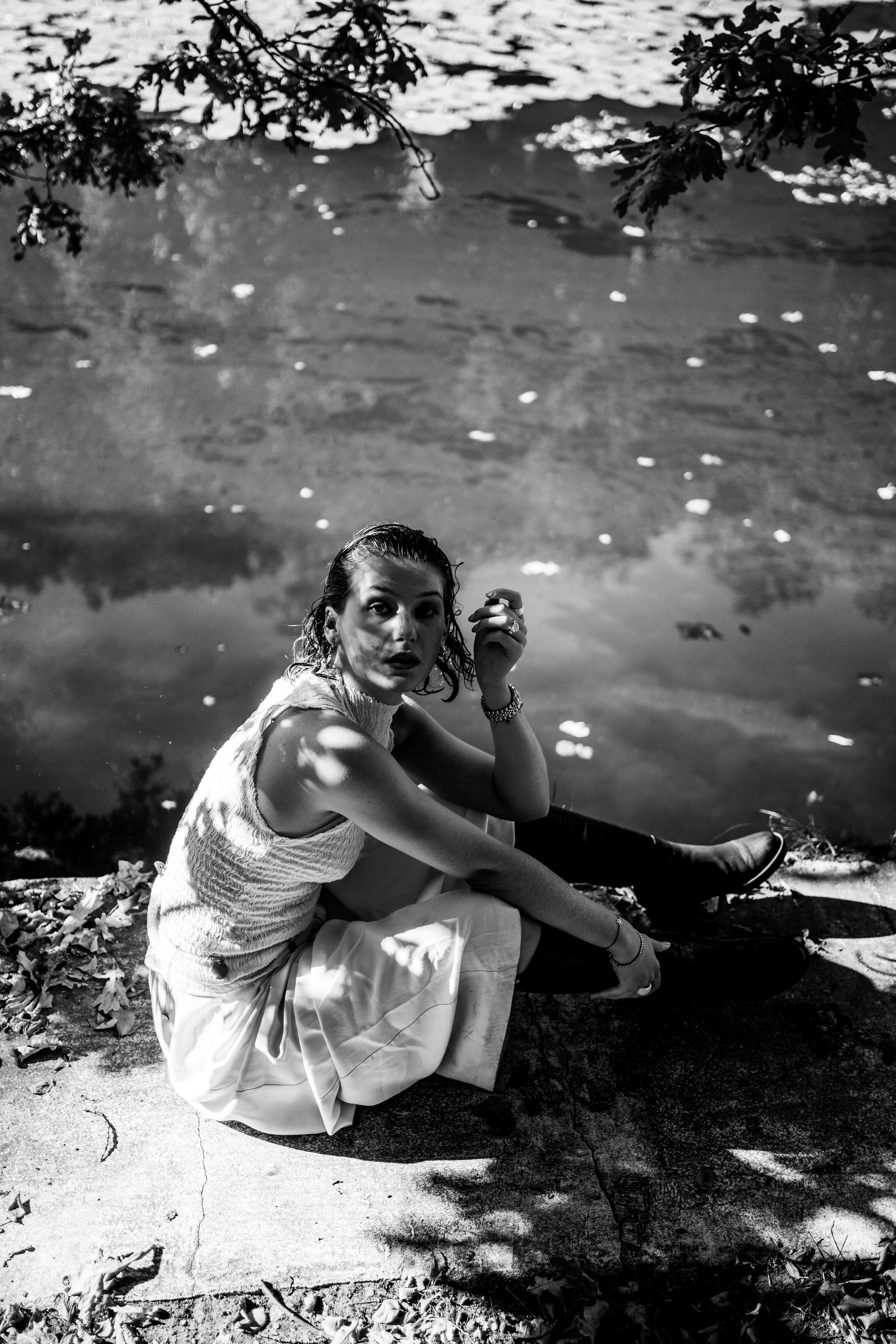 София. Фотограф в Москве и МО Влада Обласова