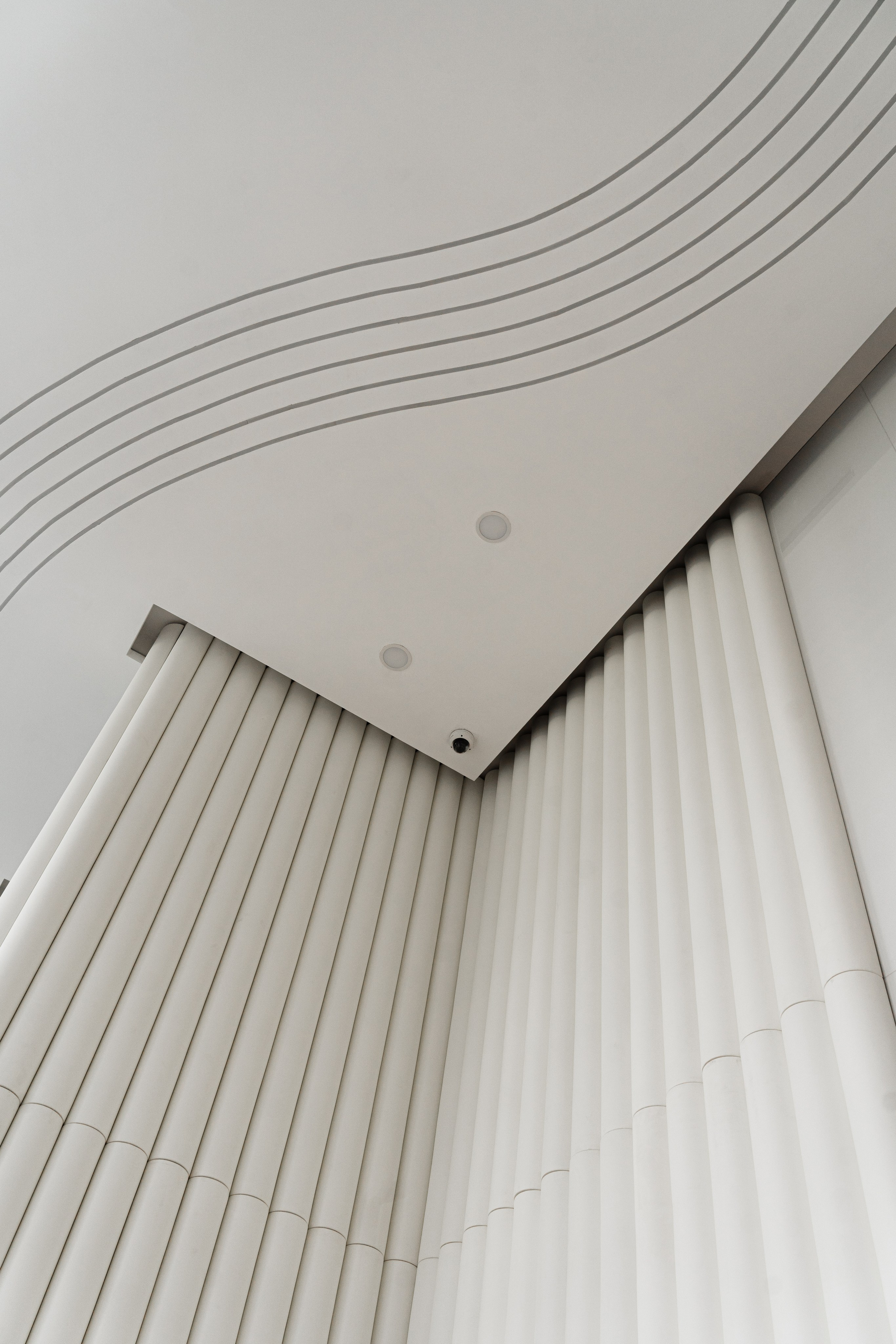 Жк «Остров». Елена Пашкевич, фотограф, Москва