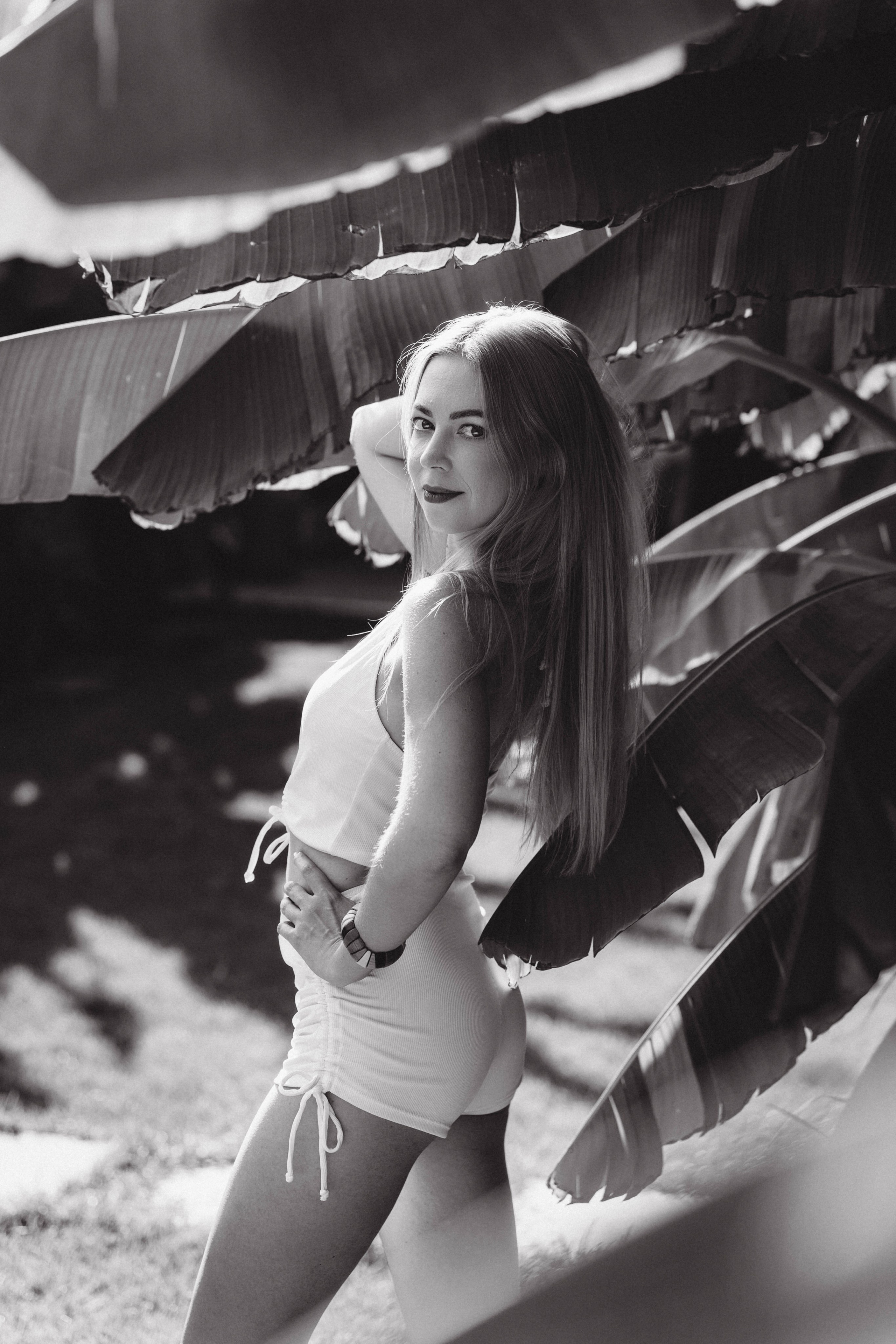 Женские портреты. Услуги фотографа в Анапе — фотосессия для семьи, пары, женщин и мужчин | Татьяна Тагель