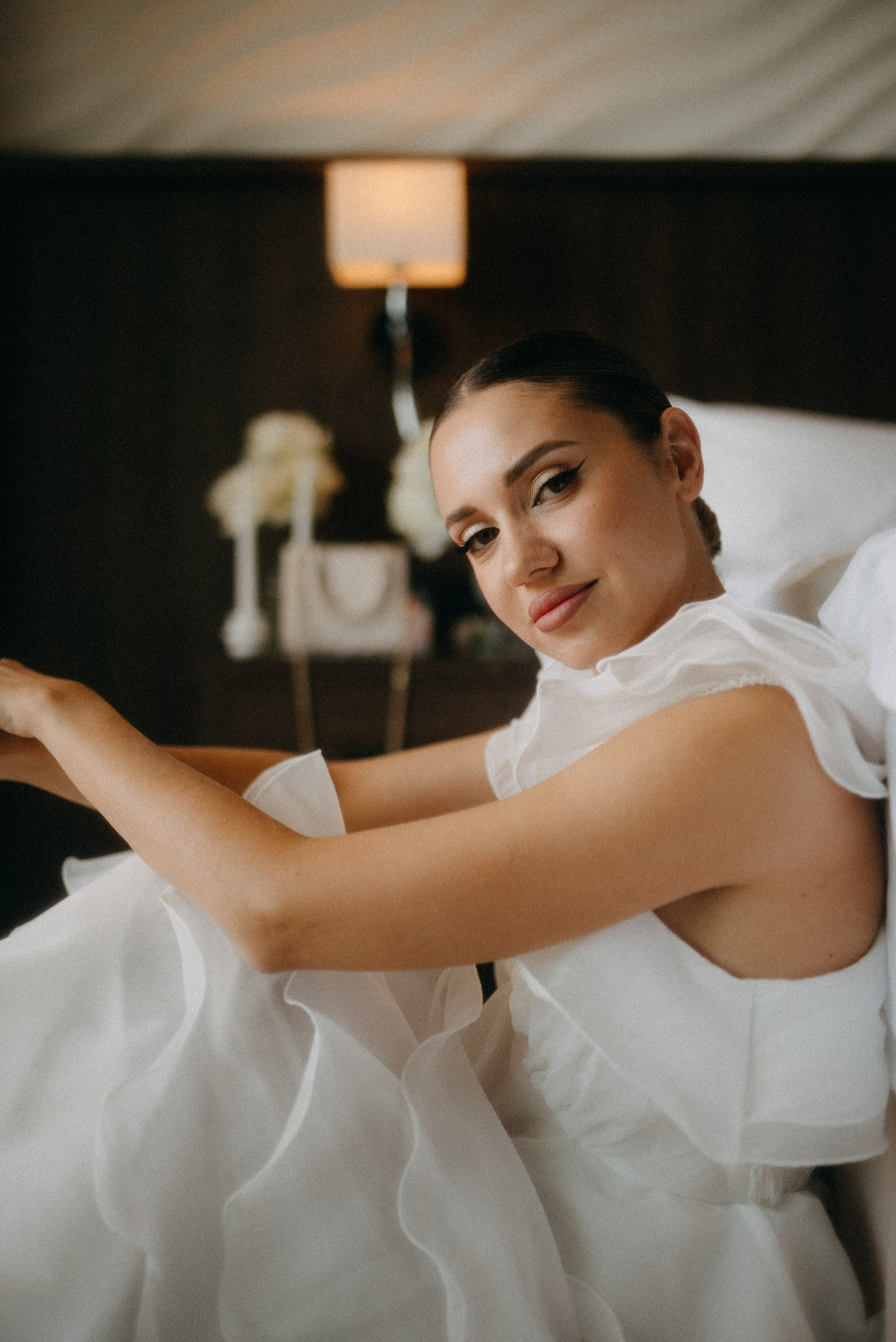 Александр и Виктория | Полный свадебный день. Выступала в качестве второго фотографа. Фотограф Санкт-Петербург, Новороссийск