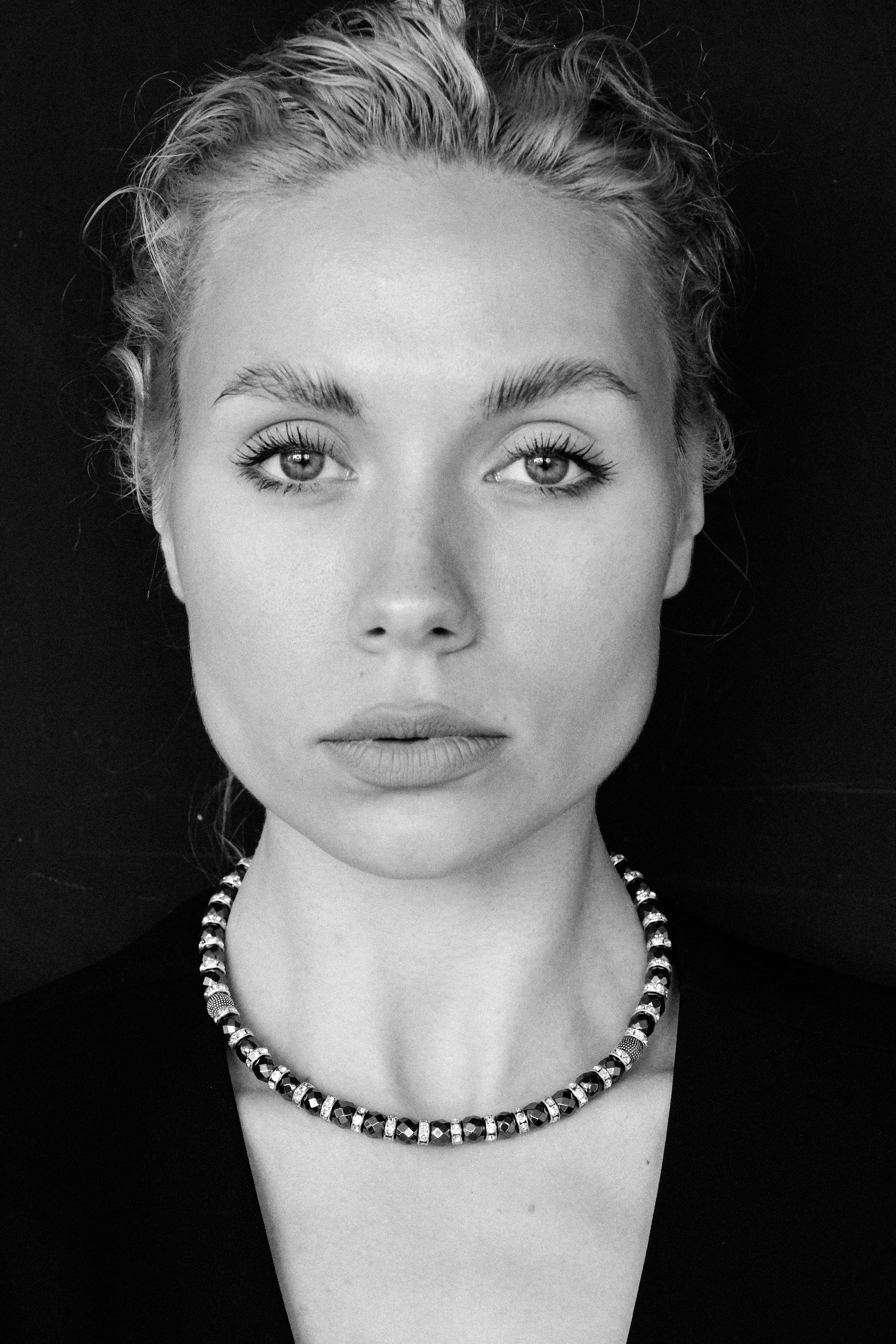 Татьяна. Персональный фотограф Пхукет, Красноярск