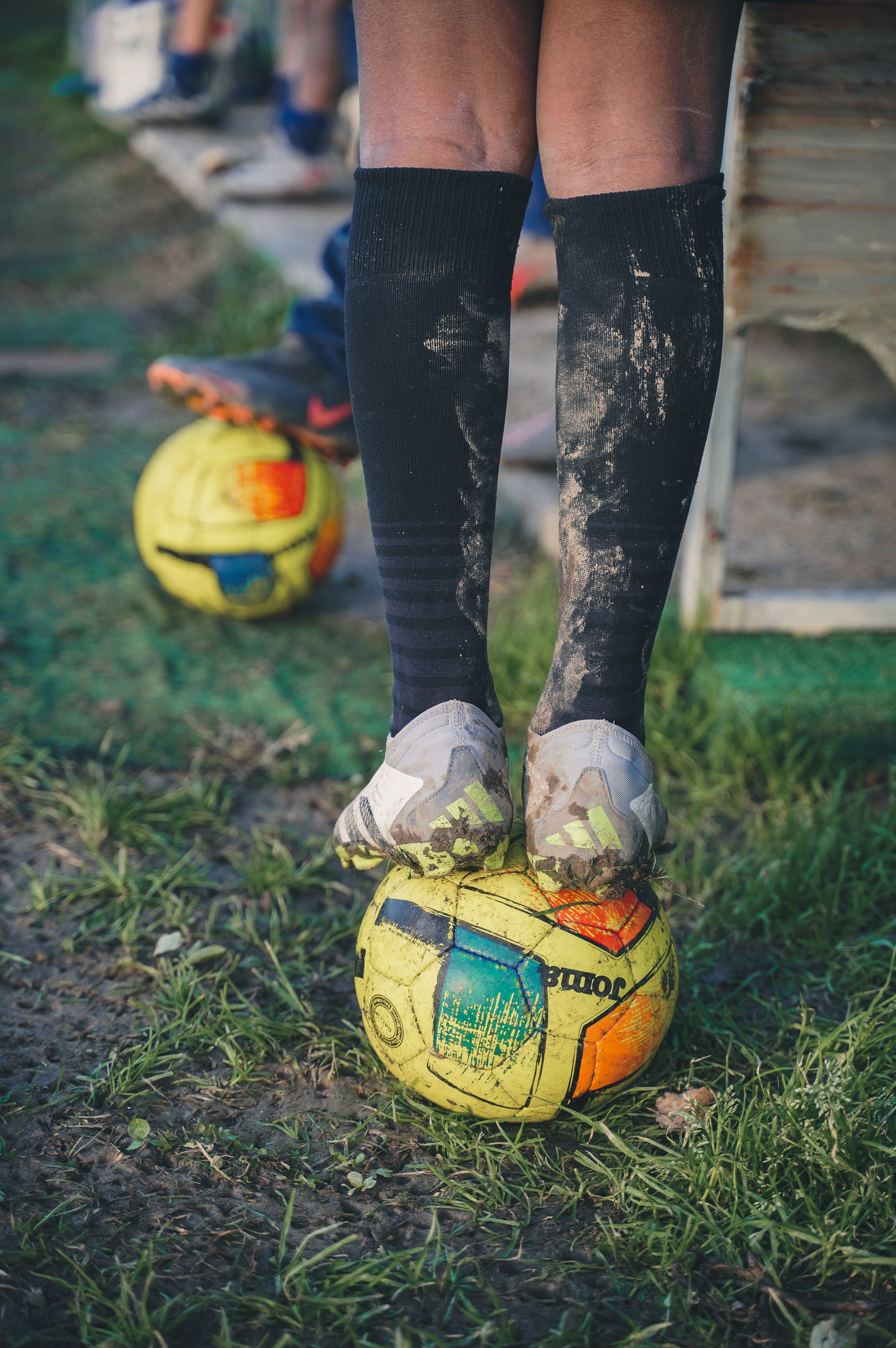 Corporate Event Photography: Capturing Success in Every Frame. Family Lifestyle Photographer in Lucca, Italia