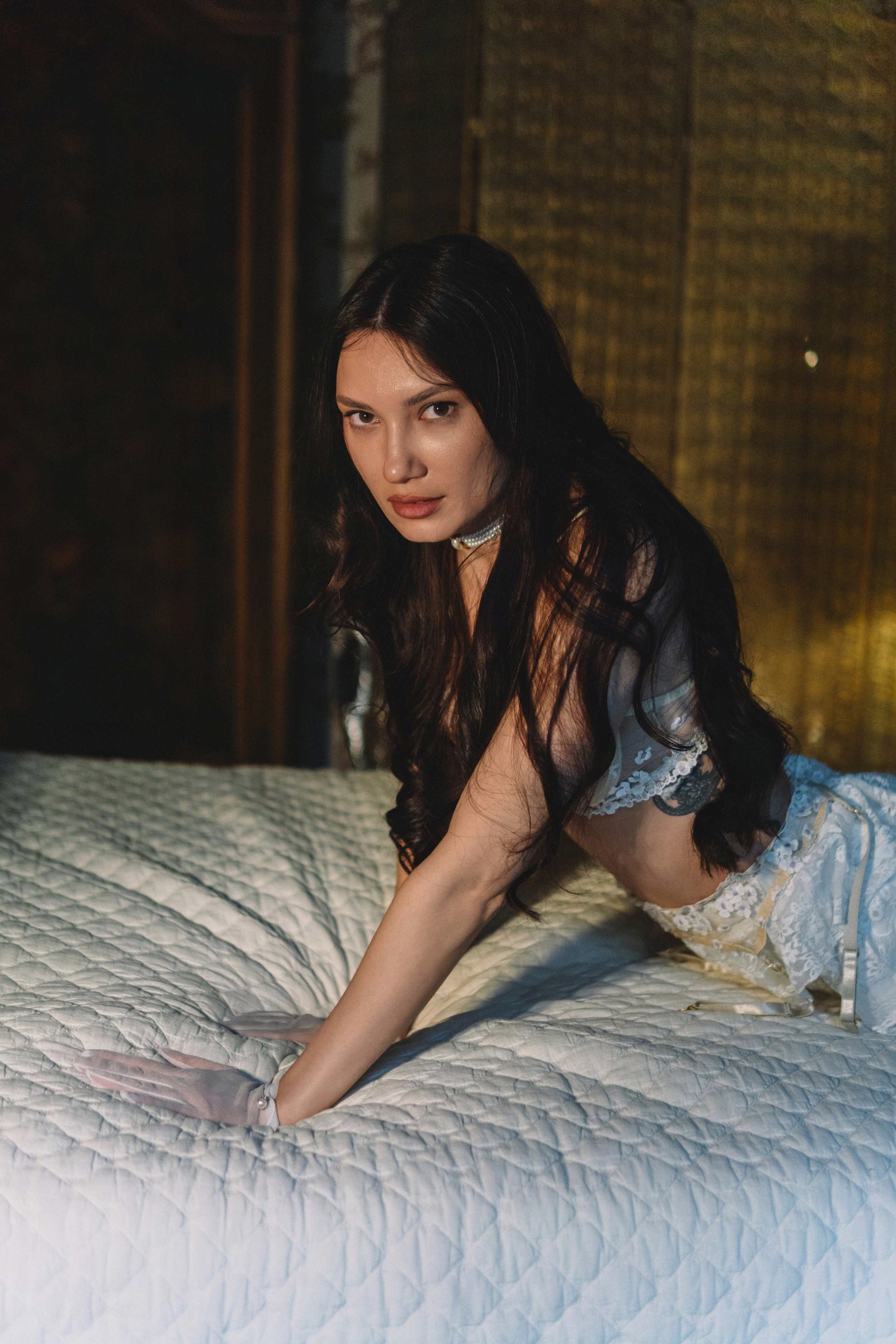 Юлия. Фотограф ваших эмоций