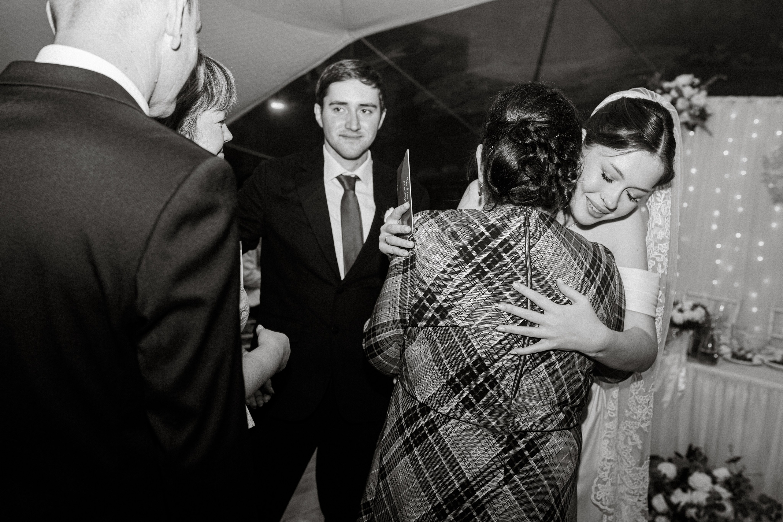 Милана и Егор. Свадебный и портретный фотограф в Ижевске Мальцева Ольга