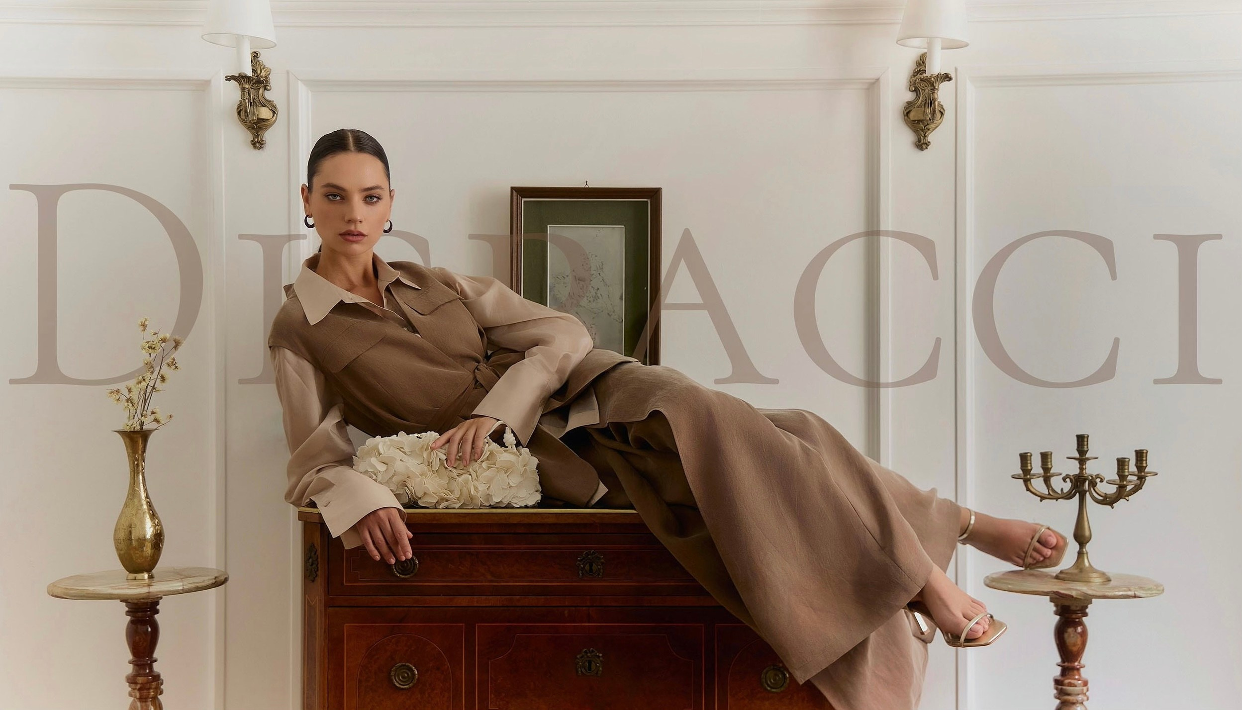 Фотограф в Москве Юля Сова