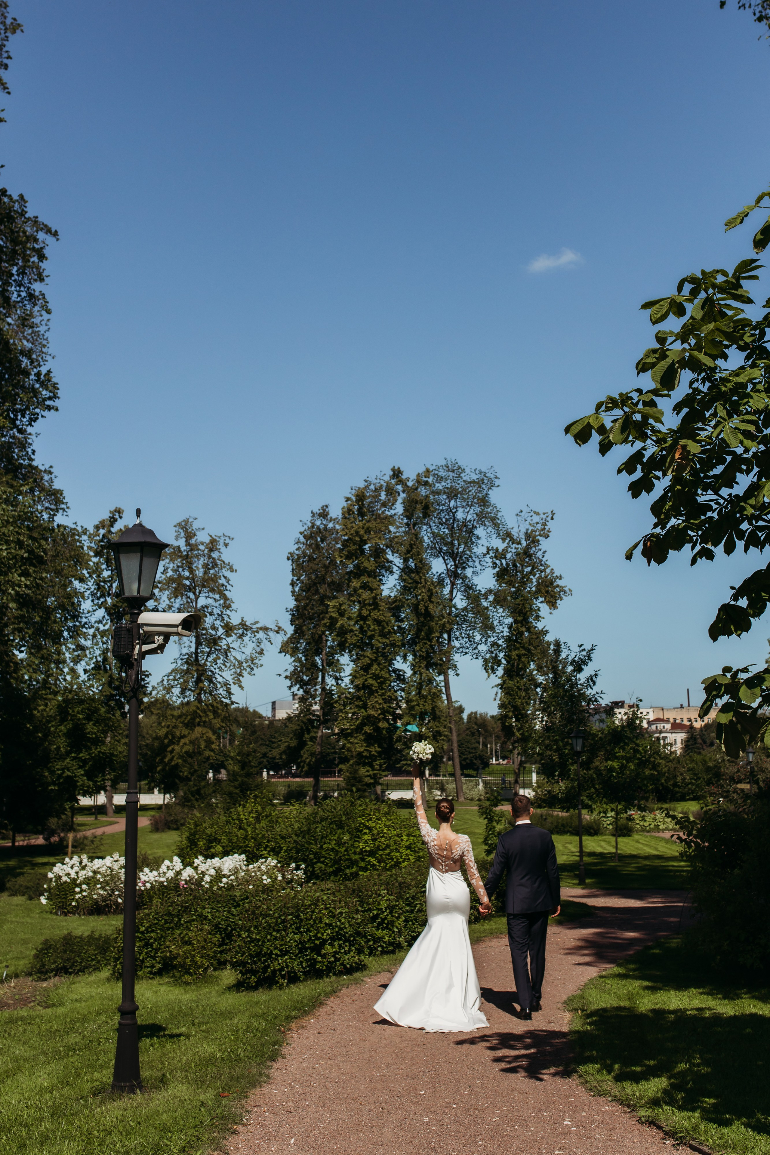 Маша&Миша. Фотограф Тверь. Свадебные, семейные, индивидуальные фотосессии