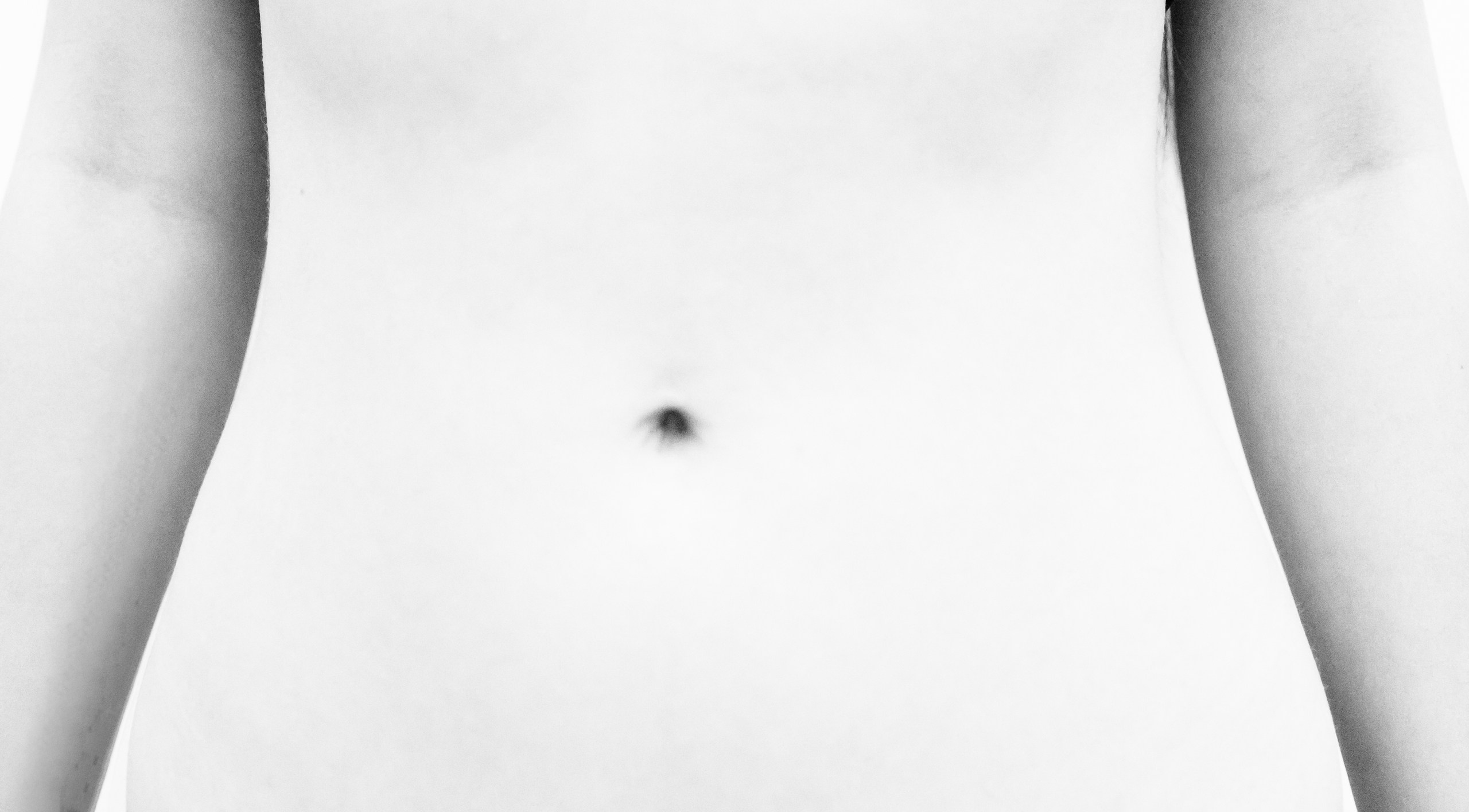 — портрет. Фотограф Кочкаев Роман