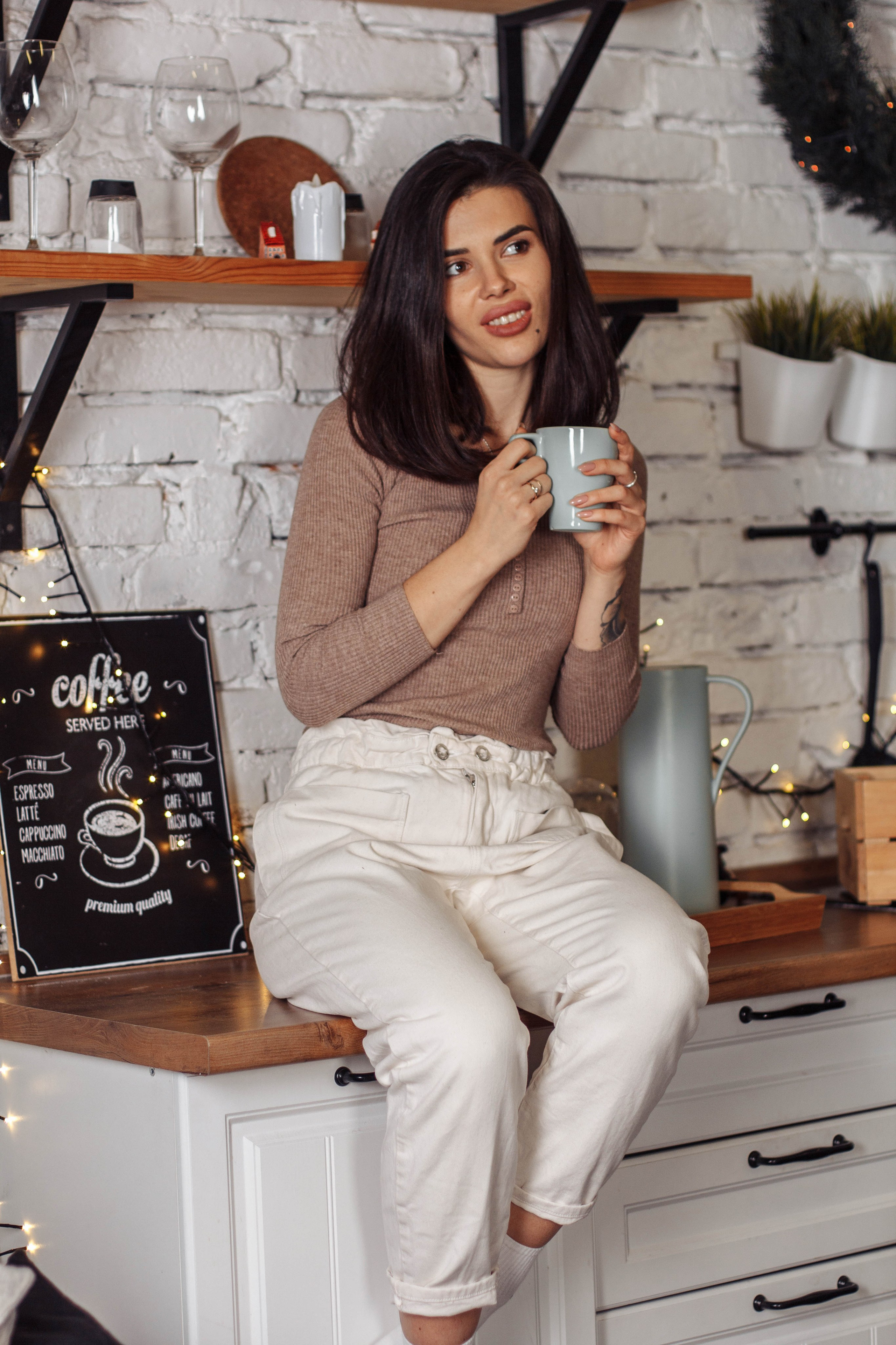 New. Семейный, детский, свадебный фотограф в Москве, Люберцах