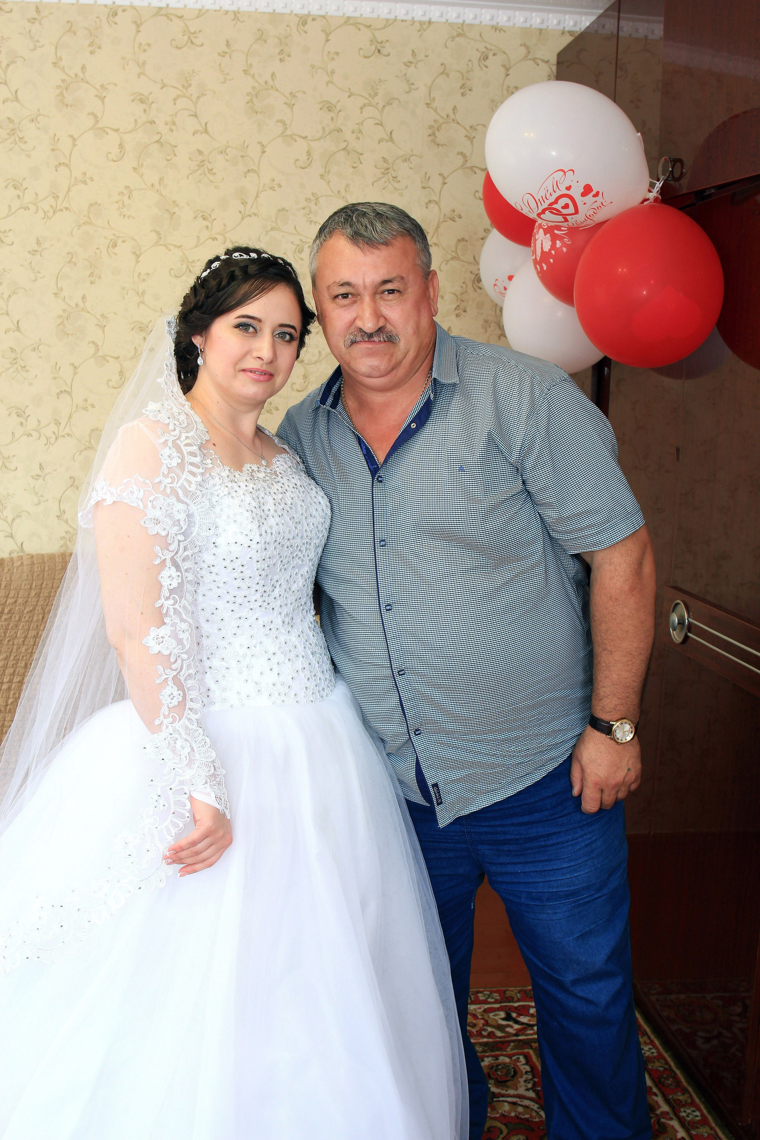 Константин и Юлия. Игорь Варава свадебный фотограф видеограф Белая Глина Краснодар