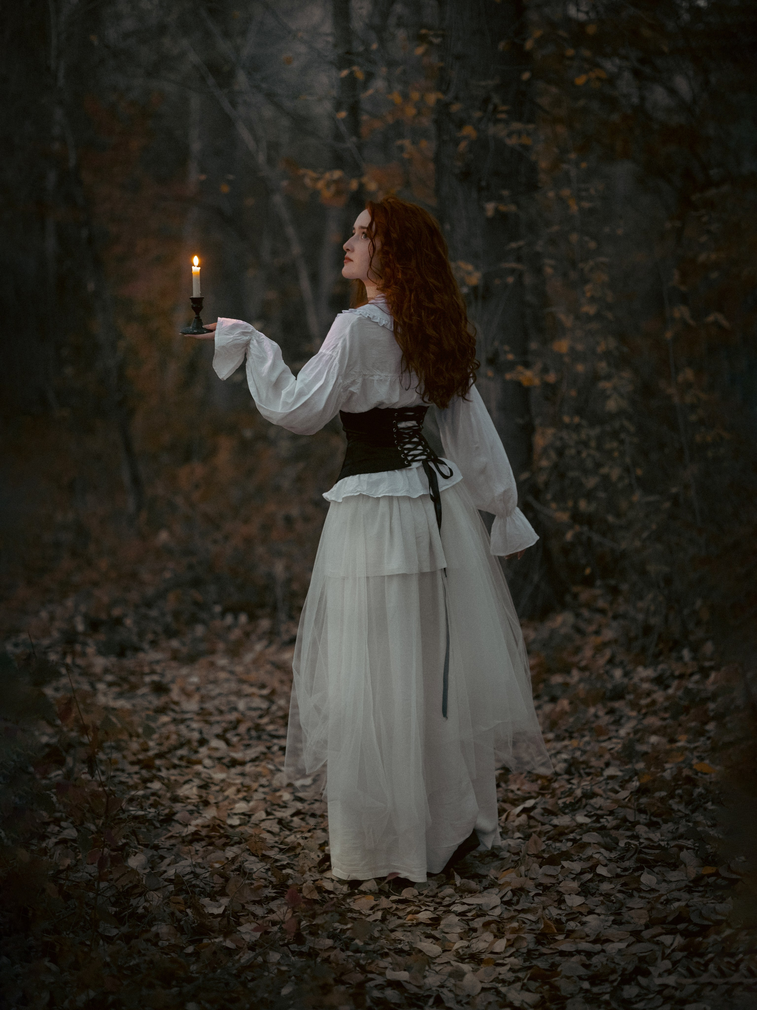 Виктория. Женские, десткие, мужские, семейные портреты в Казахстане