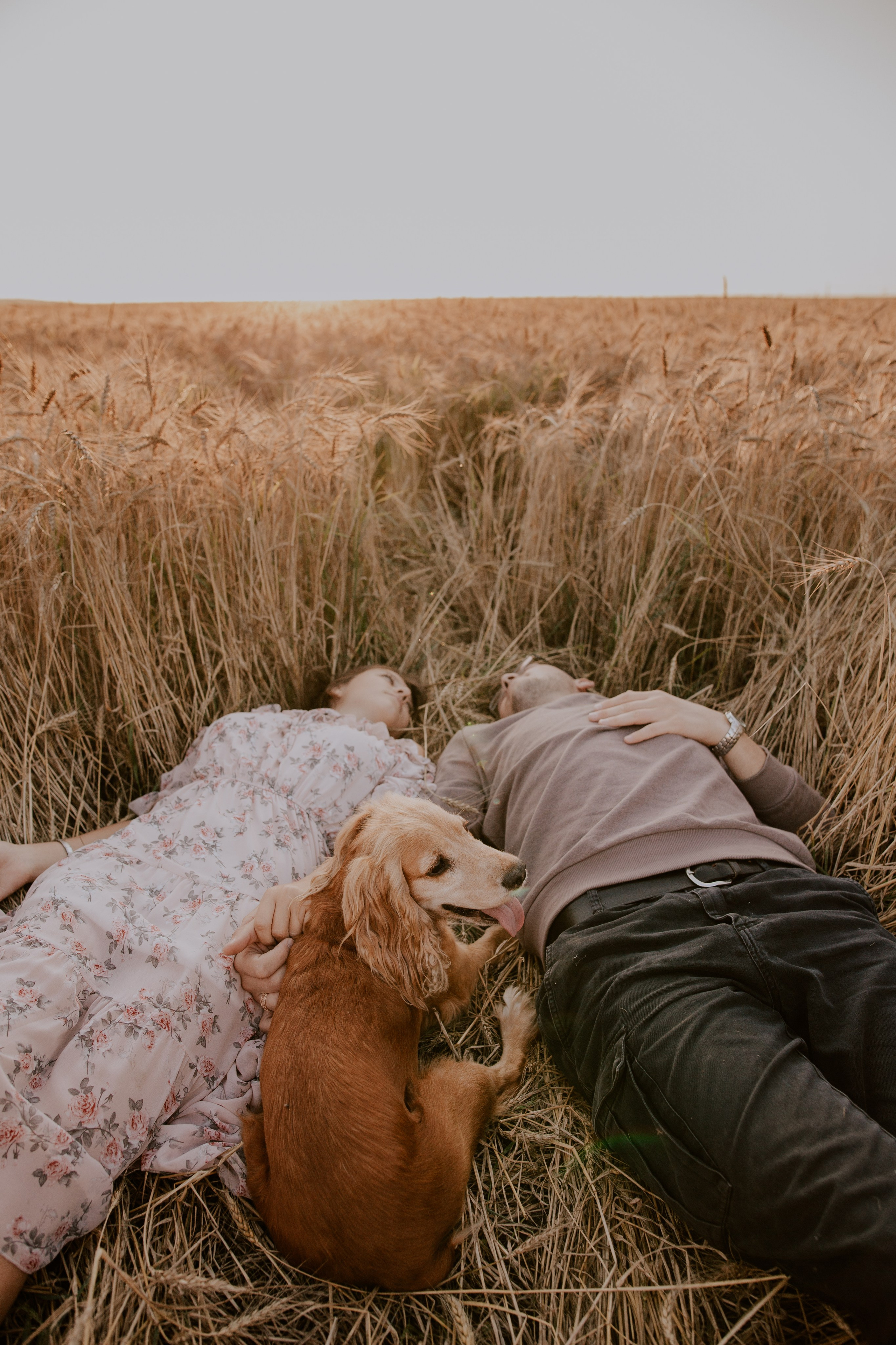 Валерий и Яна. Свадебный фотограф