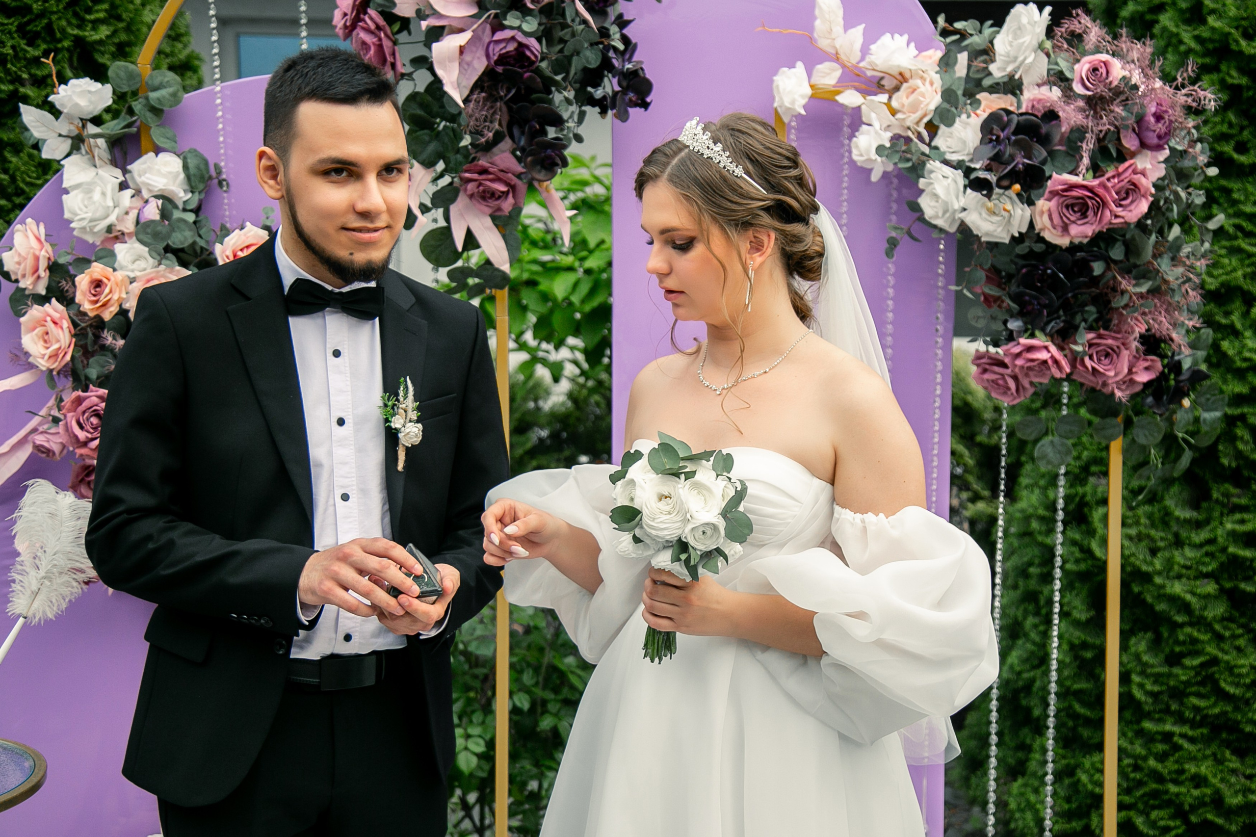 Катя+ Влад. Фото-Видеосъемка любых мероприятий Москва Ростов