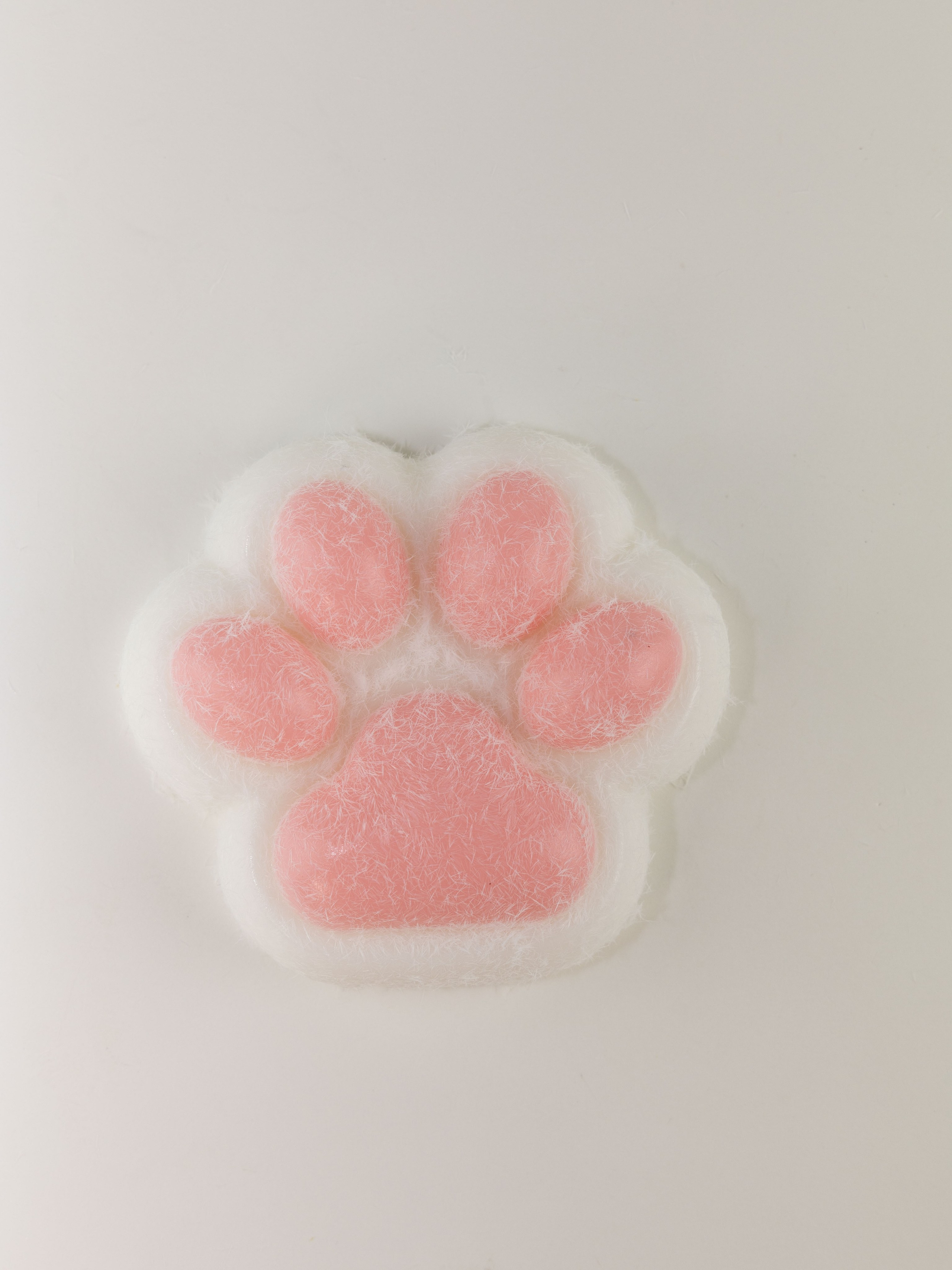 Фотограф Татьяна Марсуверских г. Жуковский, Москва и Мо. Репортажные съёмки, фотосессии, съёмки для маркетплейс. Фотограф для маркетплейсов, фотоуслуги в Жуковском Татьяна Марсуверских