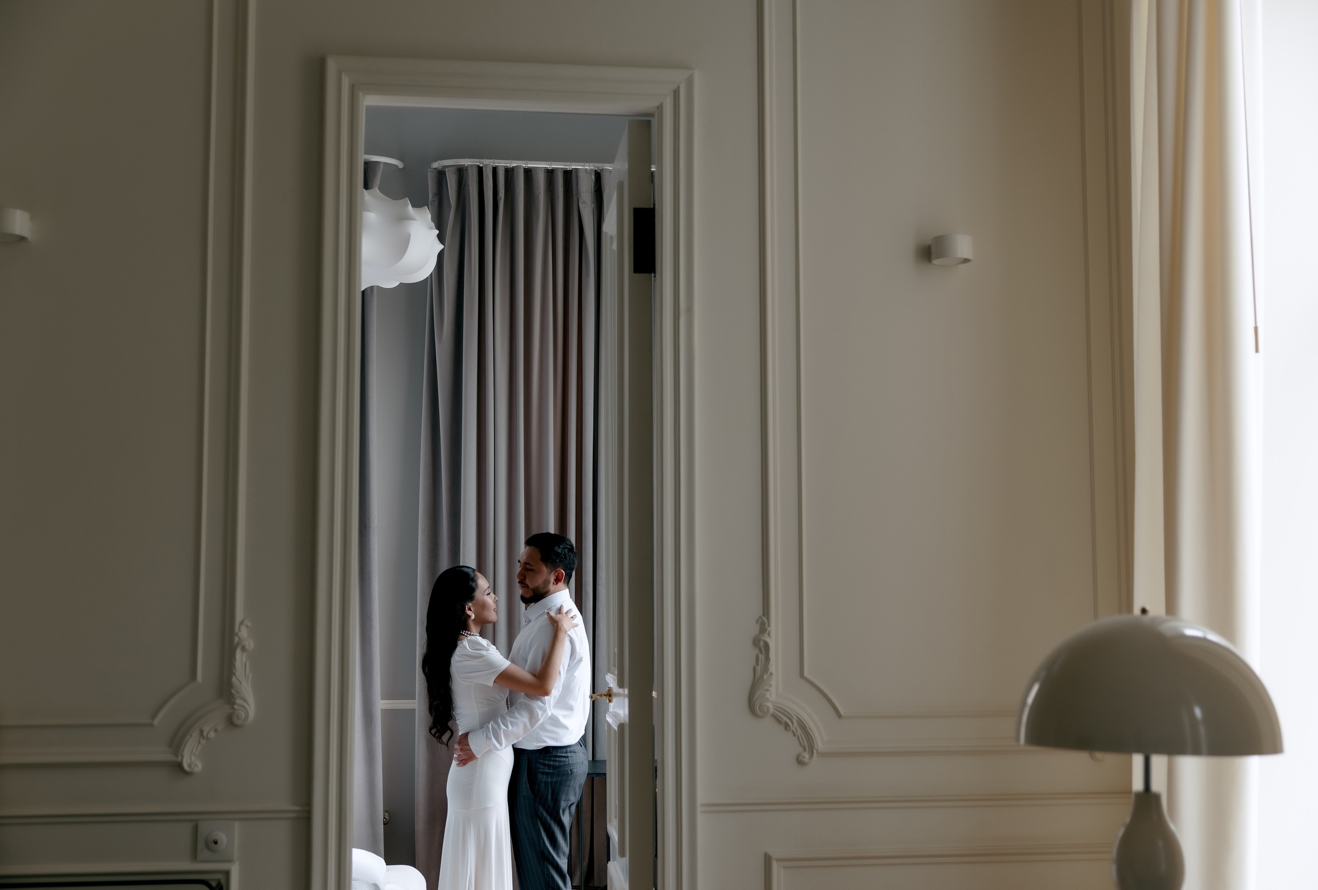 T&D. Свадебный фотограф в Астрахани