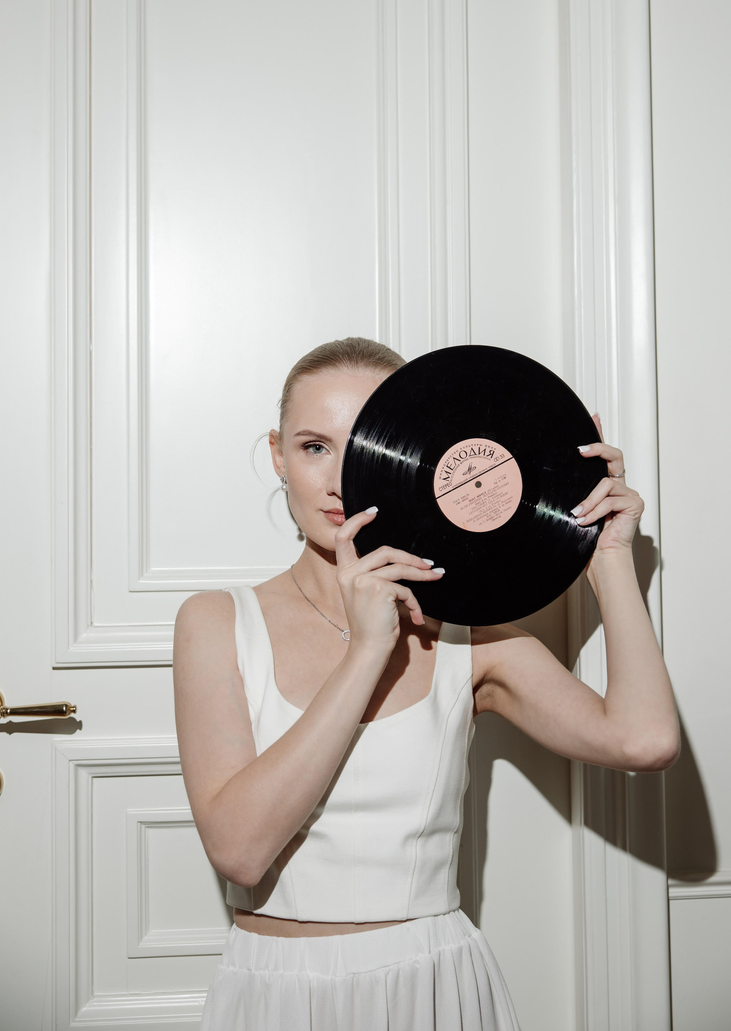 Роман и Анна. Свадебный фотограф в Астрахани