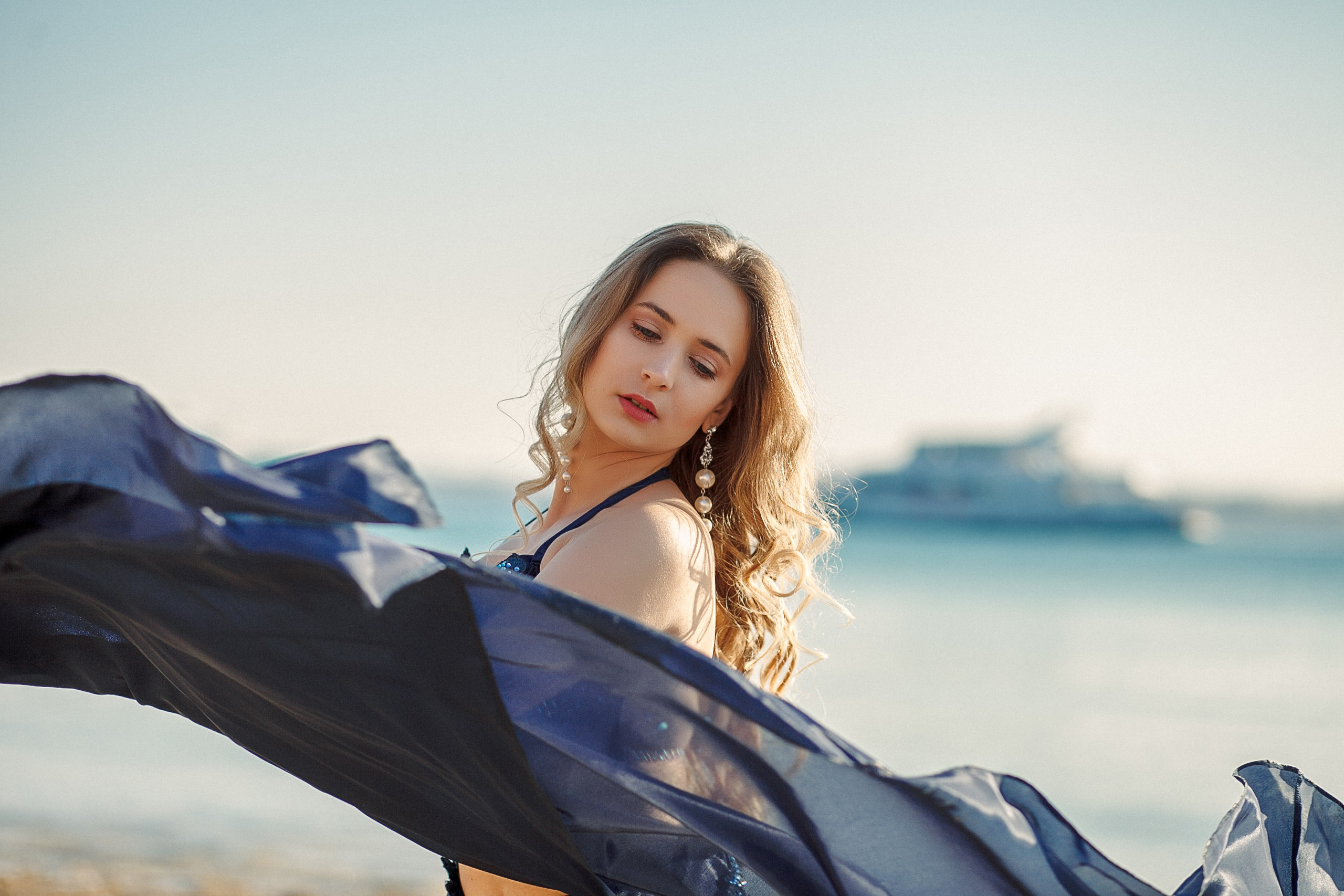 Сахл Хашиш. Фотограф Хургада / Египет Натали Шувалова