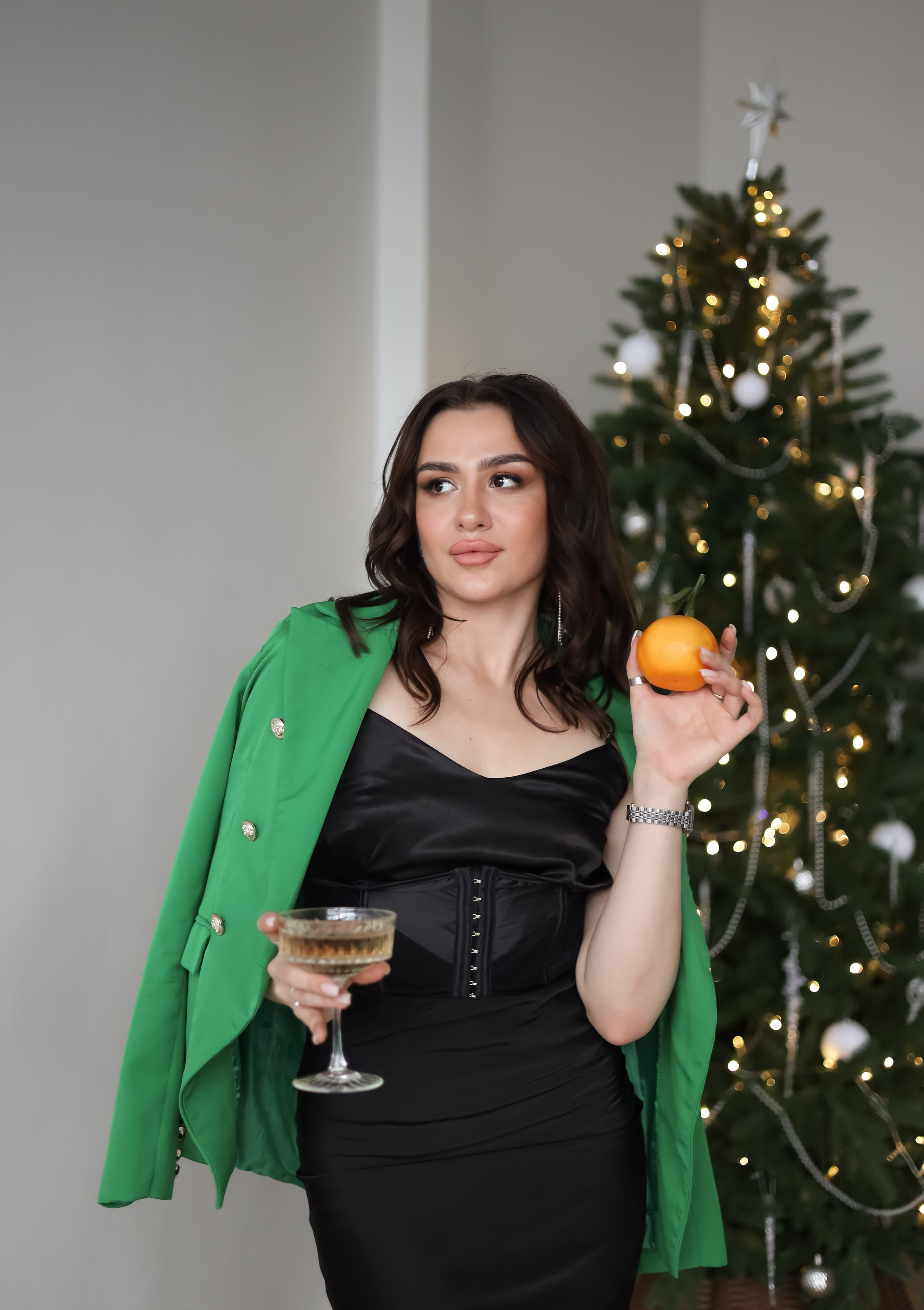 Анна, фотостудия SpaceNoirArt. Свадебный и репортажный фотограф (Москва, Королев и другие)