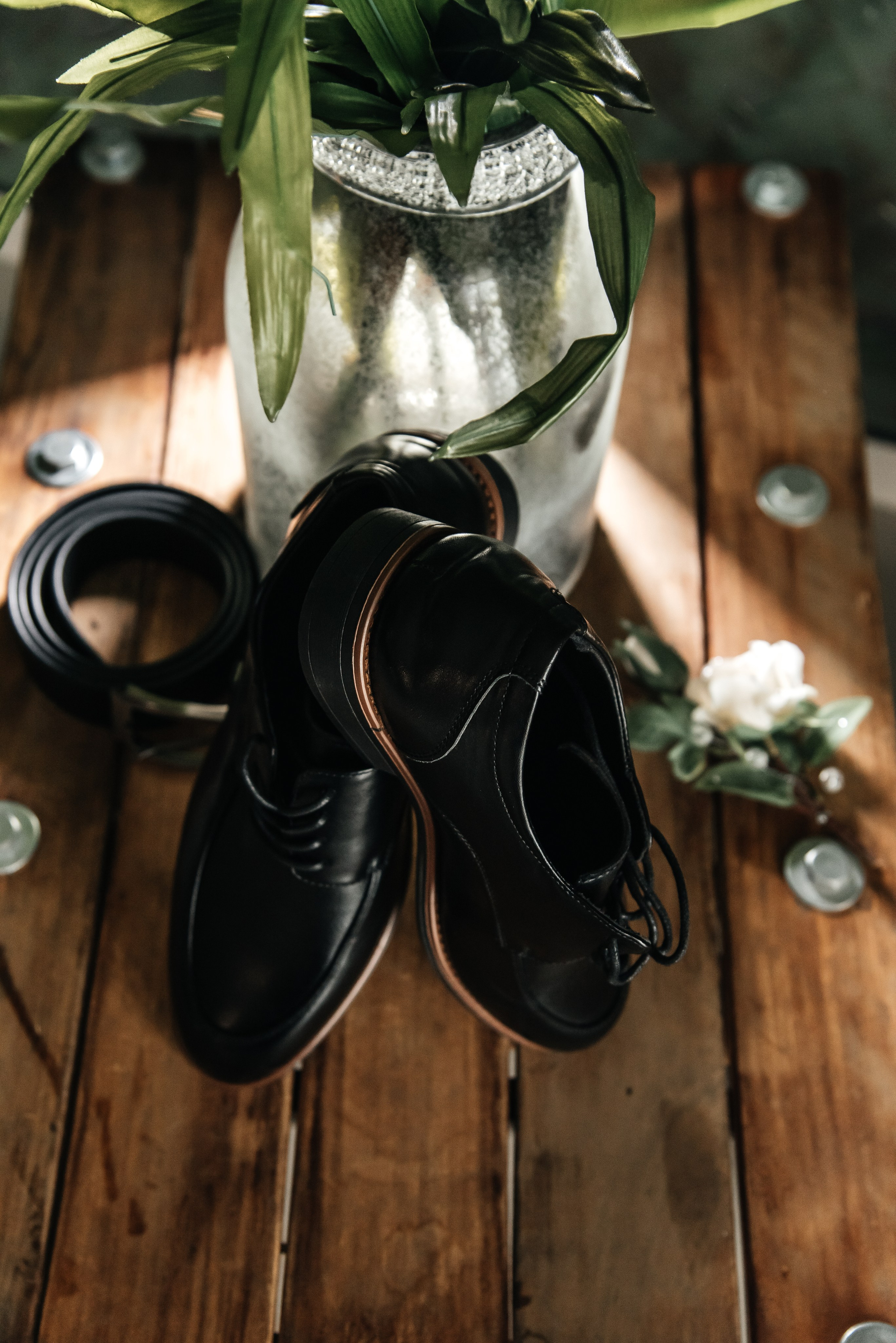 Вместе и навсегда. Виталий Москальцов