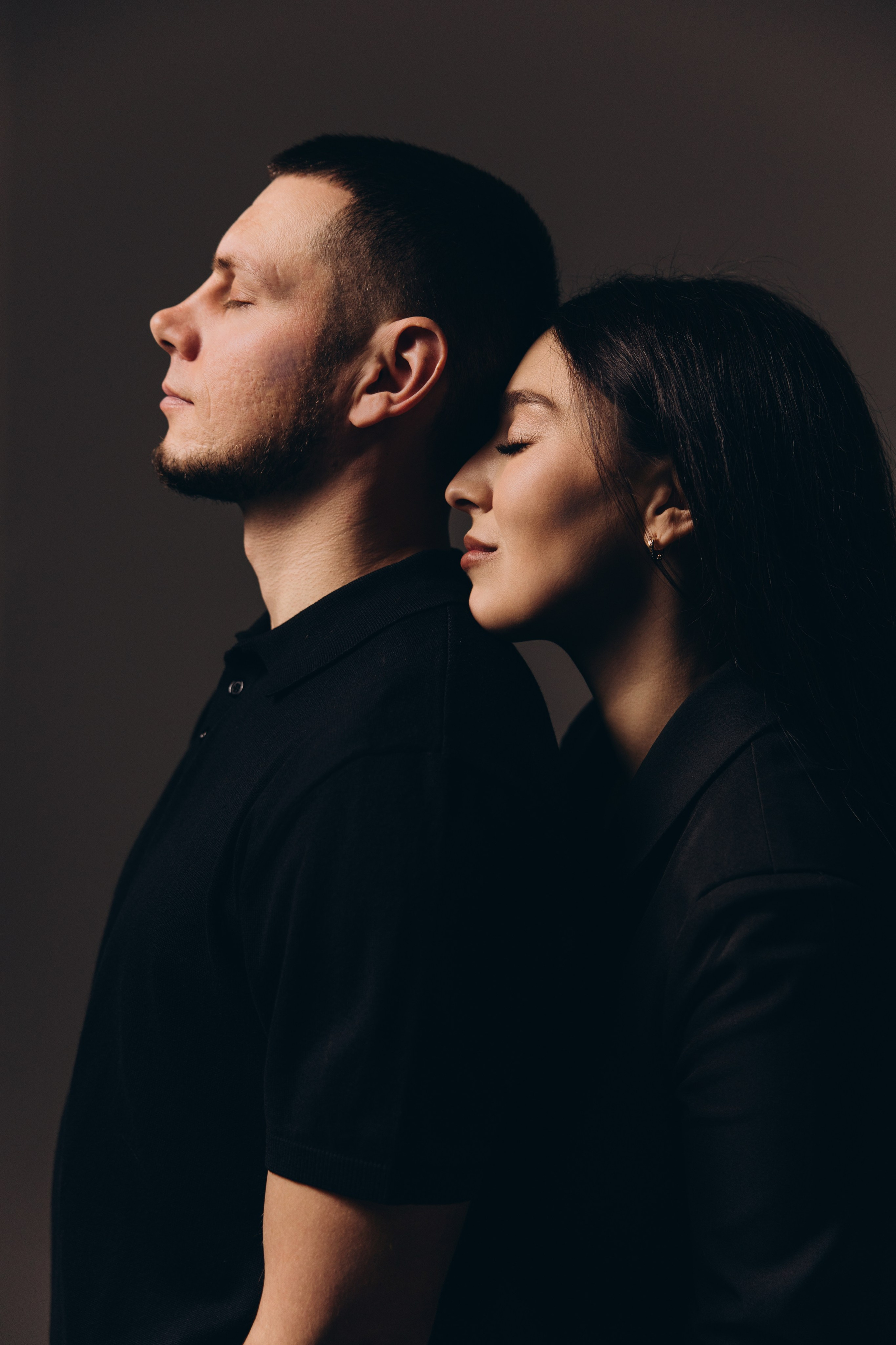 Любовь. Свадебный, семейный фотограф в Иркутске Светлана Макаричева