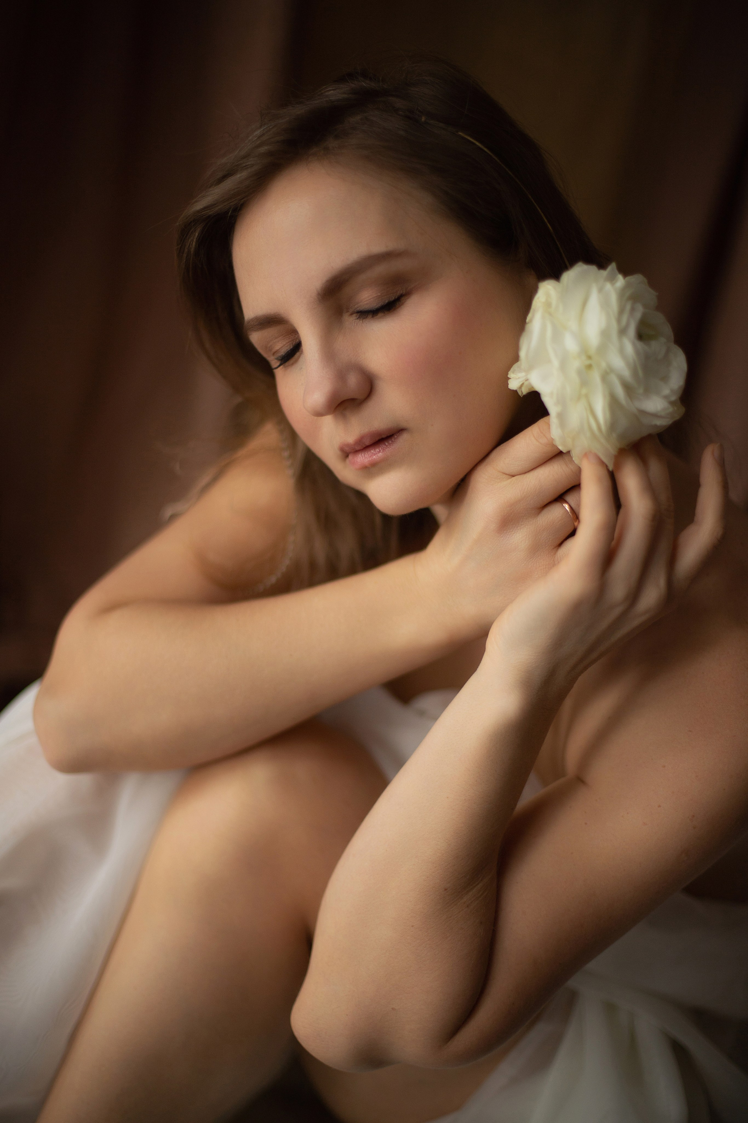 Интерьерные студии. Фотограф Мытищи-Москва Мария Апреликова