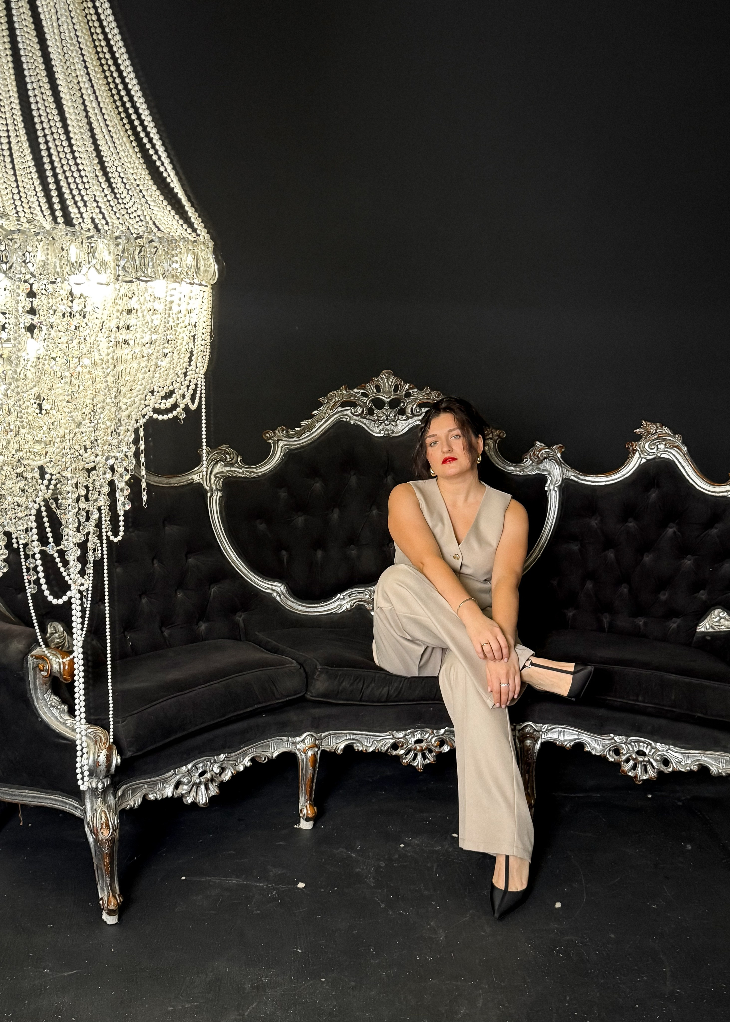 Съемка на телефон для подруг. КОНТЕНТ | БРЕНД фотограф Санкт-Петербург — Жанна Олтаржевская