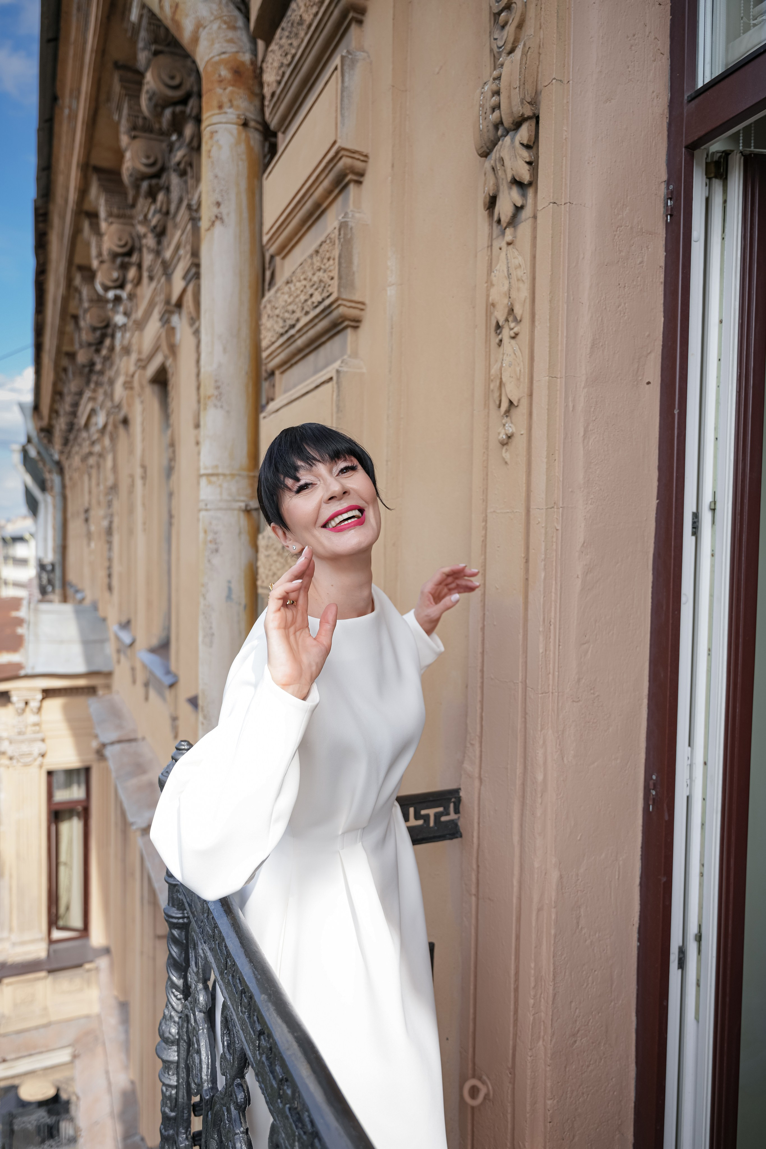 Iren Focus. Портретный фотограф в Санкт-Петербурге Дмитриева Наталия