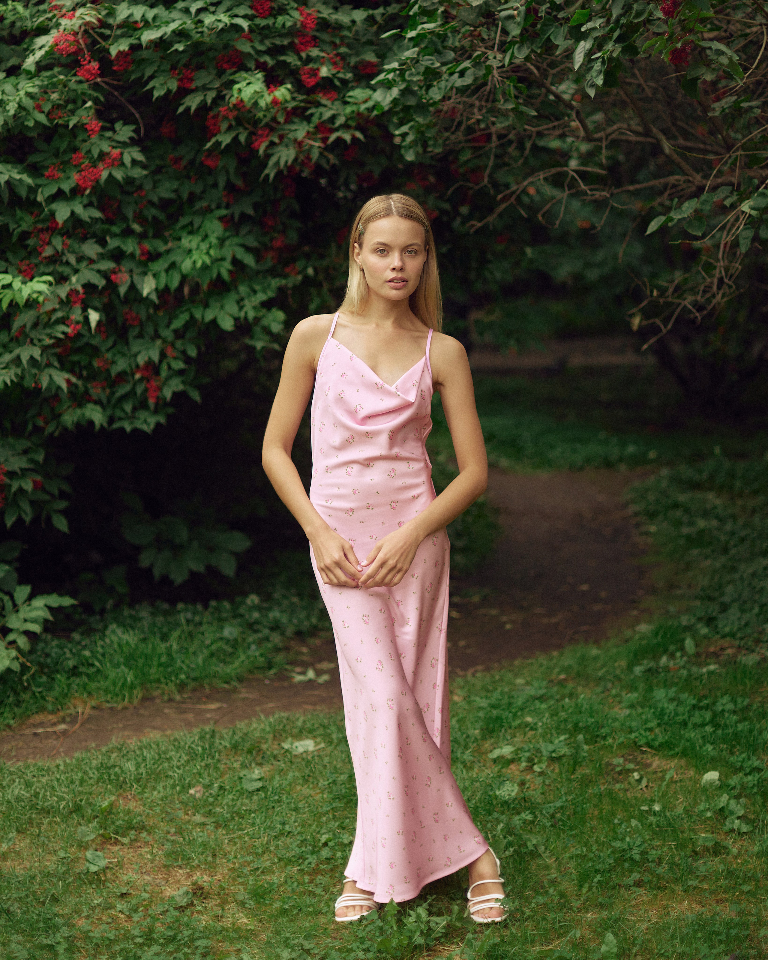 Даша. Юрина Полина, фотограф из Екатеринбурга