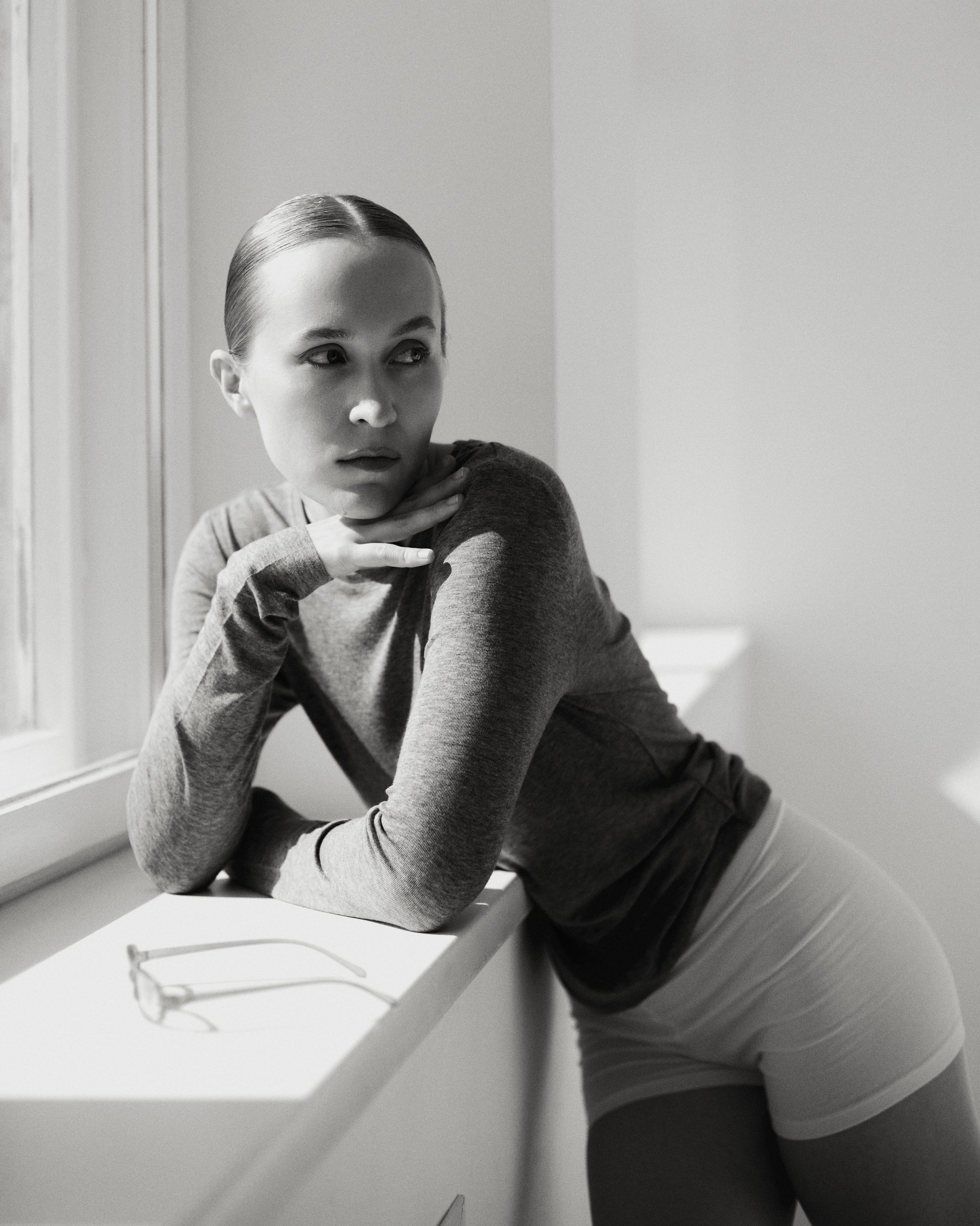 Юля poluxinaska pt.1. Юрина Полина, фотограф из Екатеринбурга