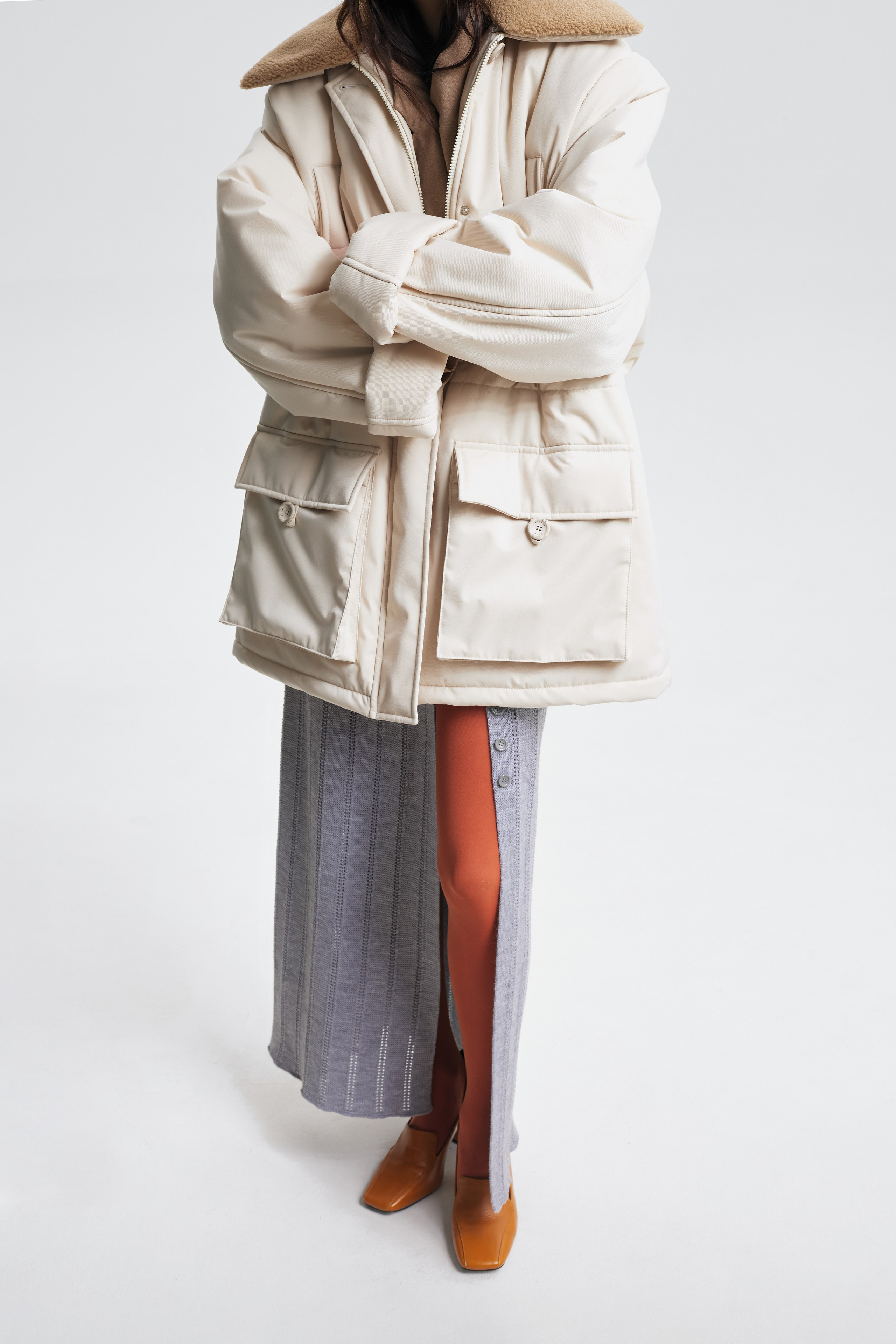 Eclata — контент для соцсетей | Полина Юрина, фотограф Екатеринбург. Юрина Полина, фотограф из Екатеринбурга