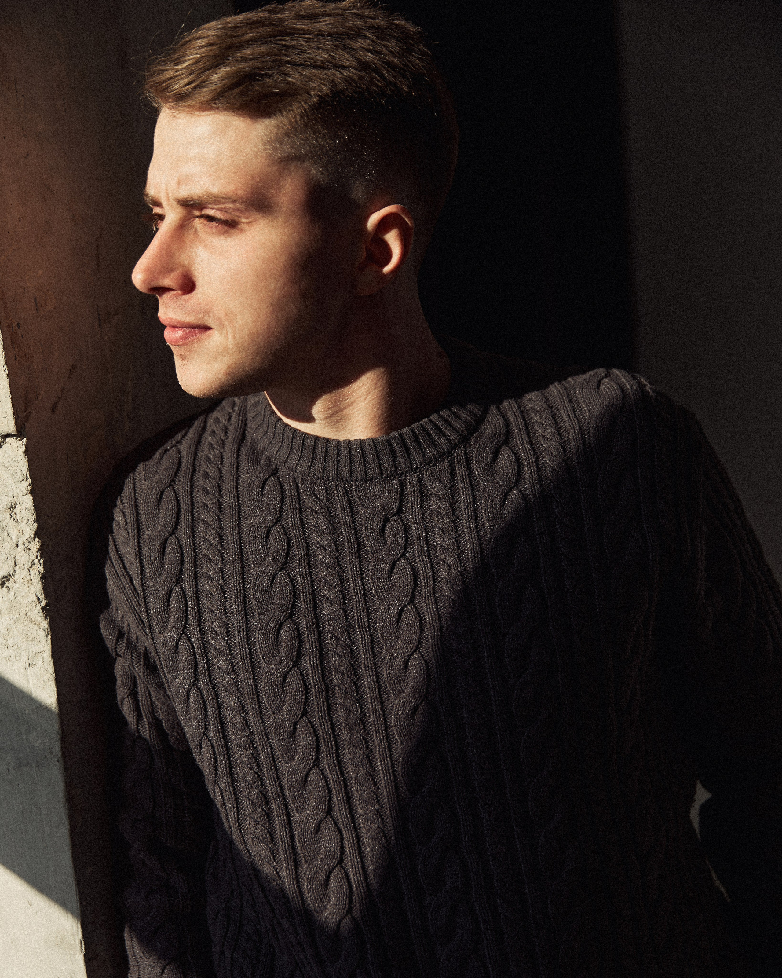 Dima. Юрина Полина, фотограф из Екатеринбурга