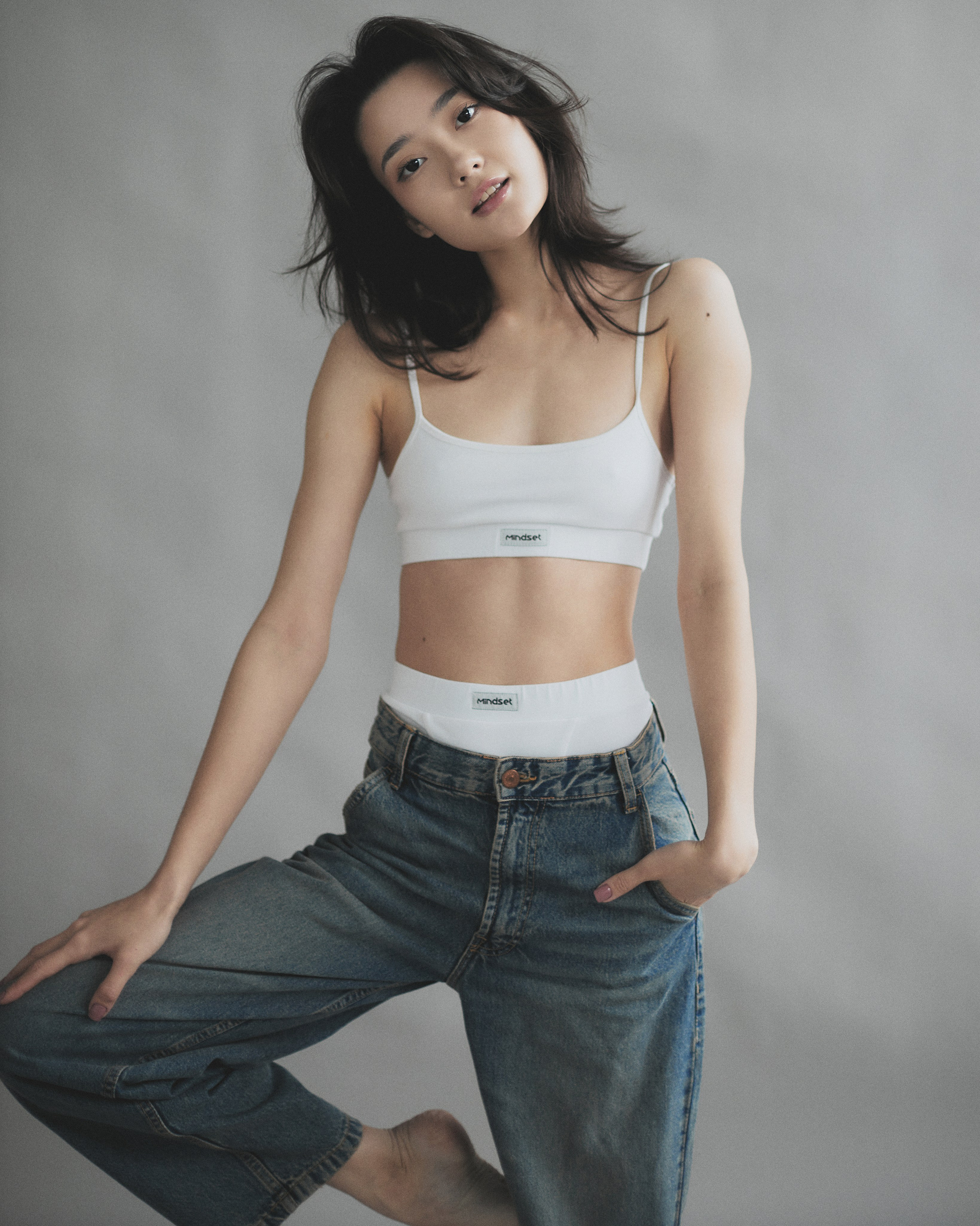 Модельные тесты – профессиональные фото | Полина Юрина. Юрина Полина, фотограф из Екатеринбурга