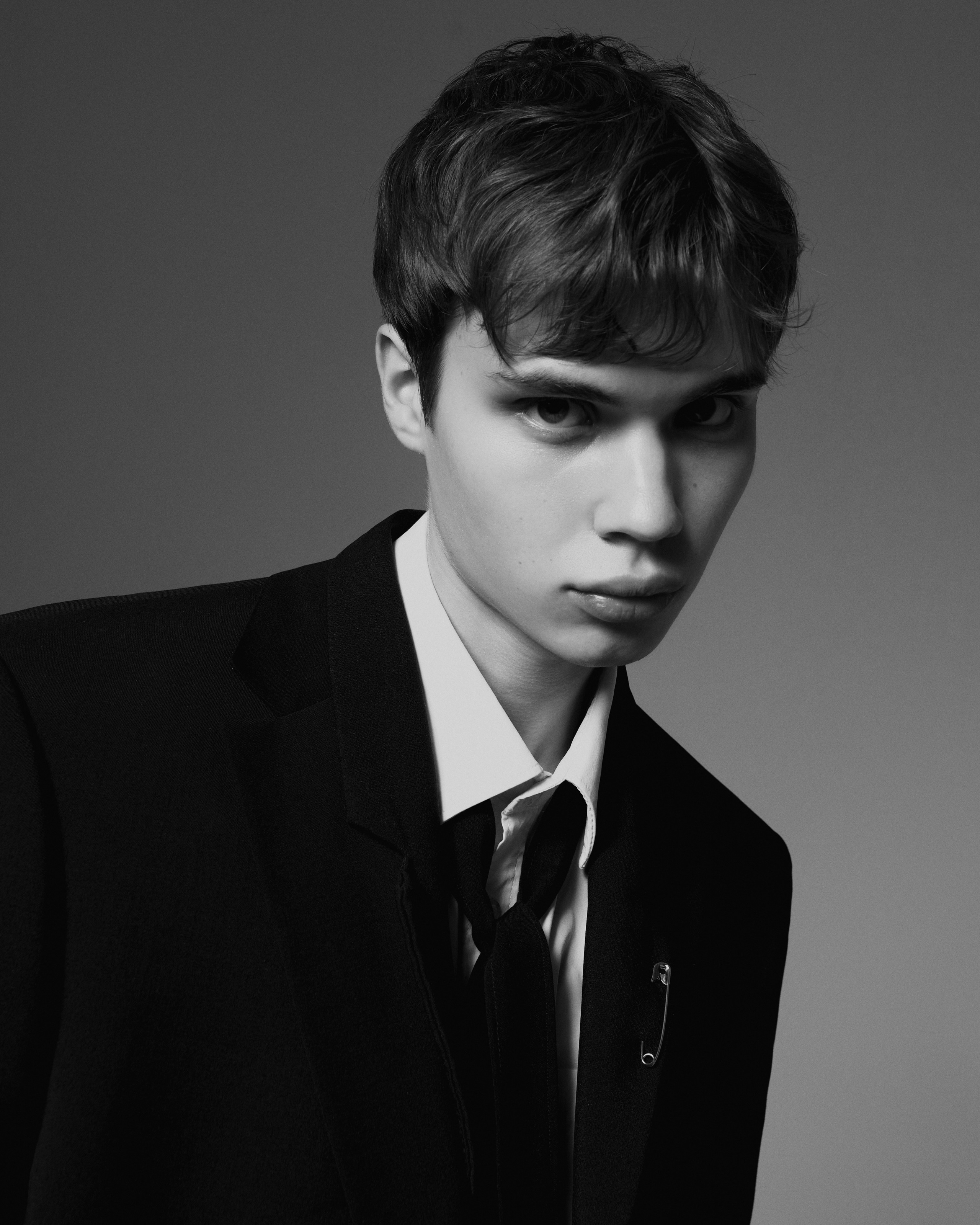 Модельные тесты – профессиональные фото | Полина Юрина. Юрина Полина, фотограф из Екатеринбурга