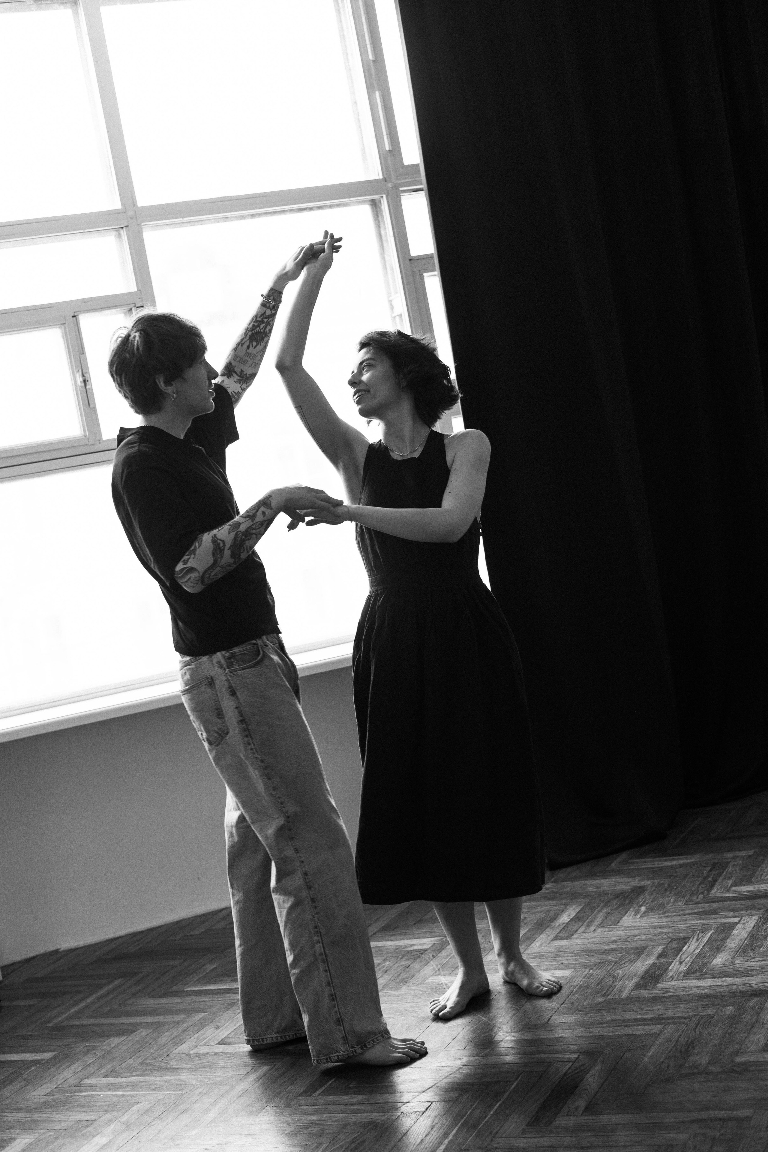 Светлана & Кирилл. Свадебный и портретный фотограф Соломко Диана