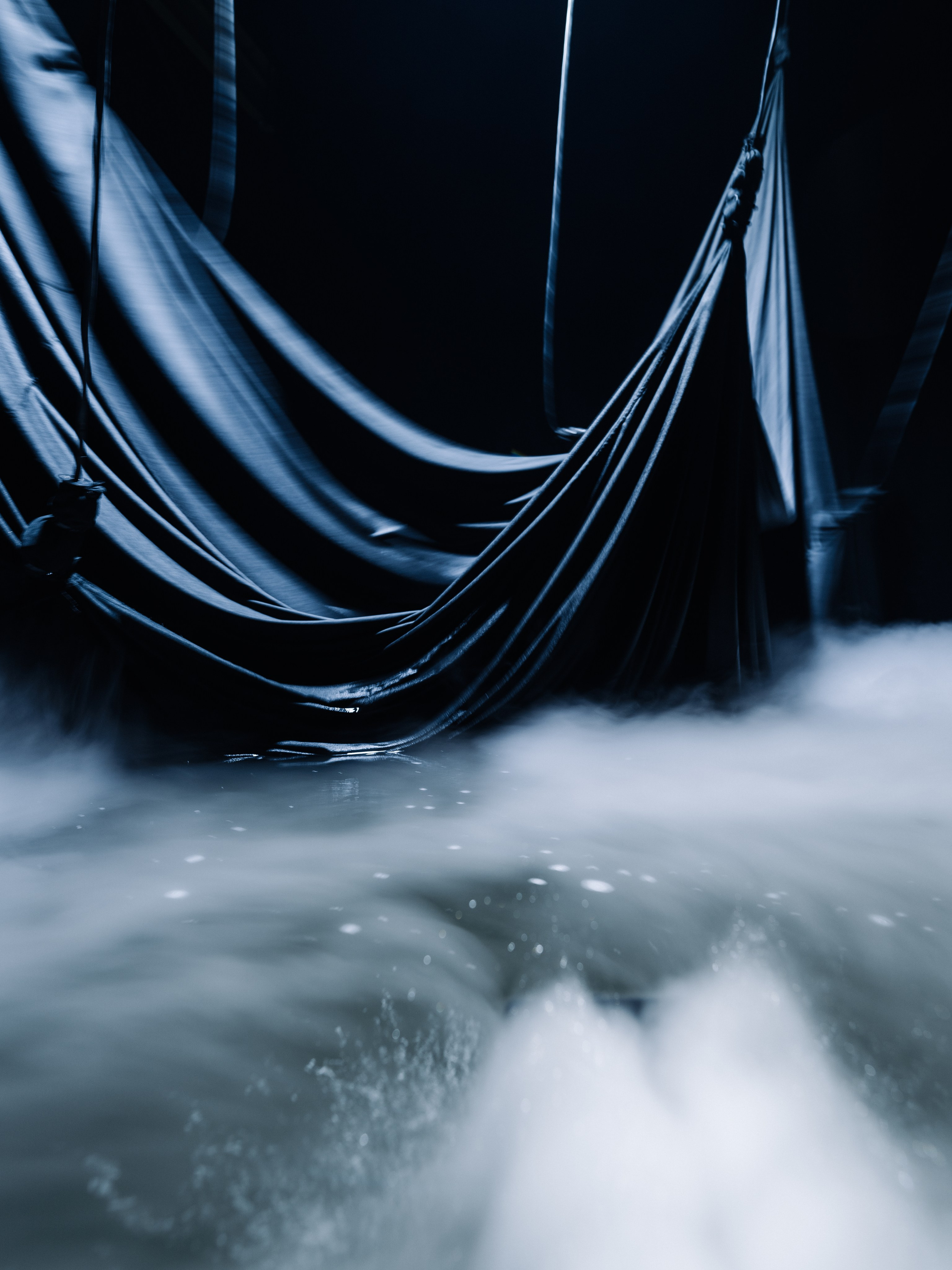 INTERVALS.EXHIBITION. @tomrus: Рустам Шагиморданов — фотограф