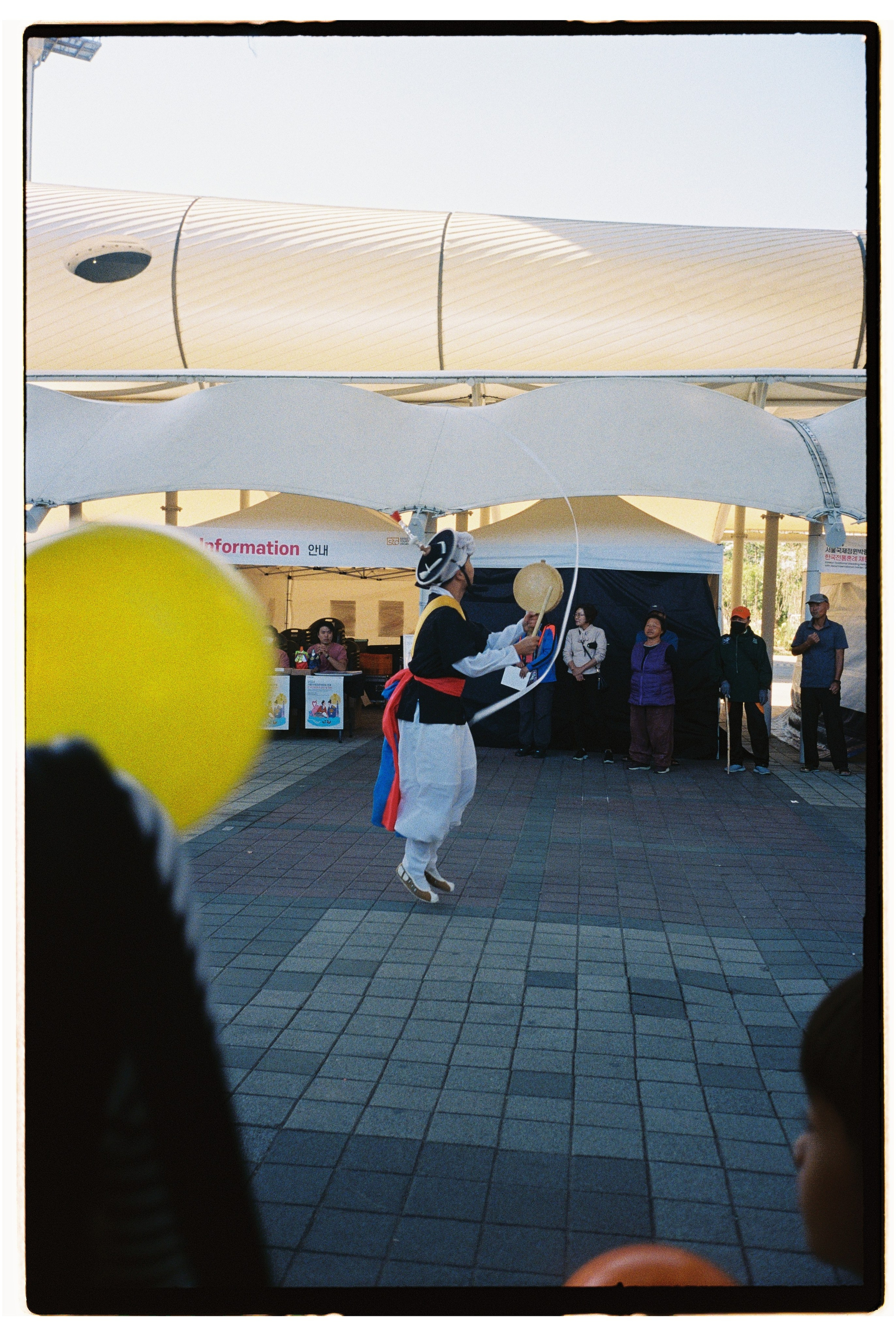 South Korea. @tomrus: Рустам Шагиморданов — фотограф