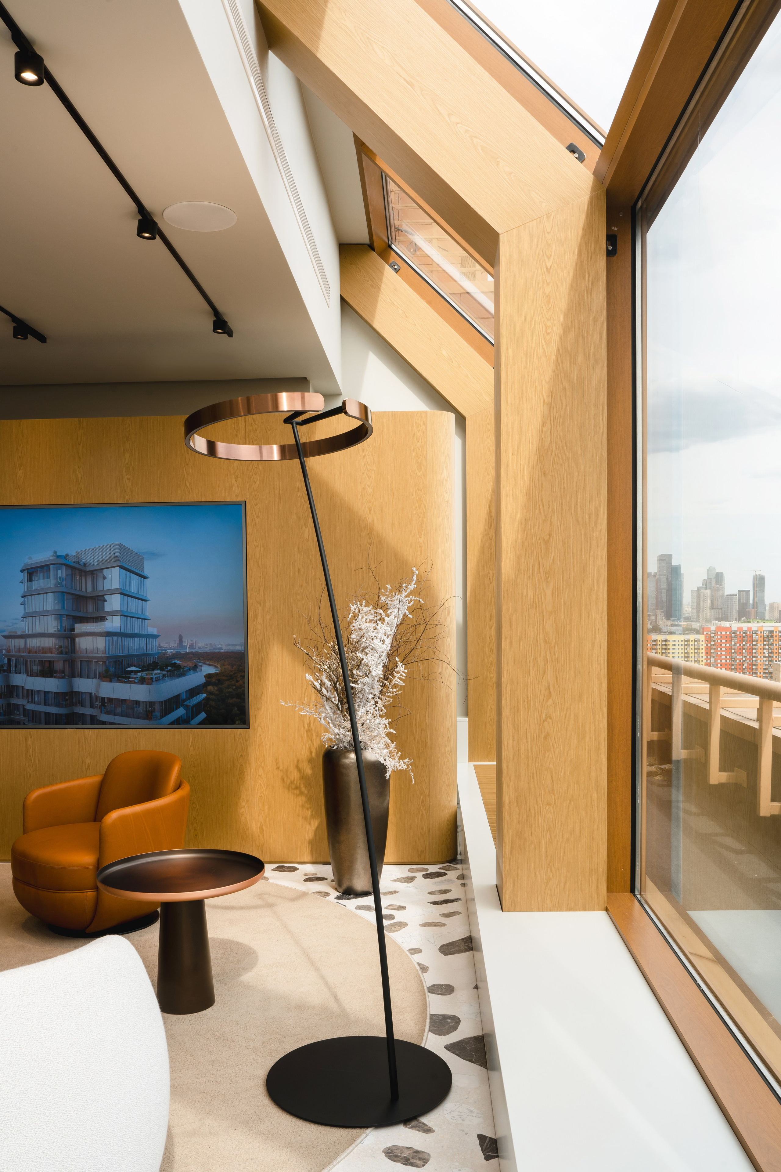 Springs, UNIQ. @tomrus: Рустам Шагиморданов — фотограф