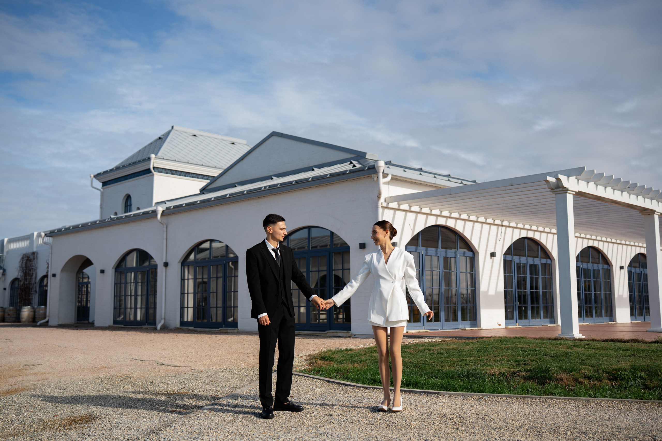 Ярослав и Полина. Карпенко Марина свадебный и семейный фотограф Анапа, Краснодар, Геленджик, Сочи, Темрюк