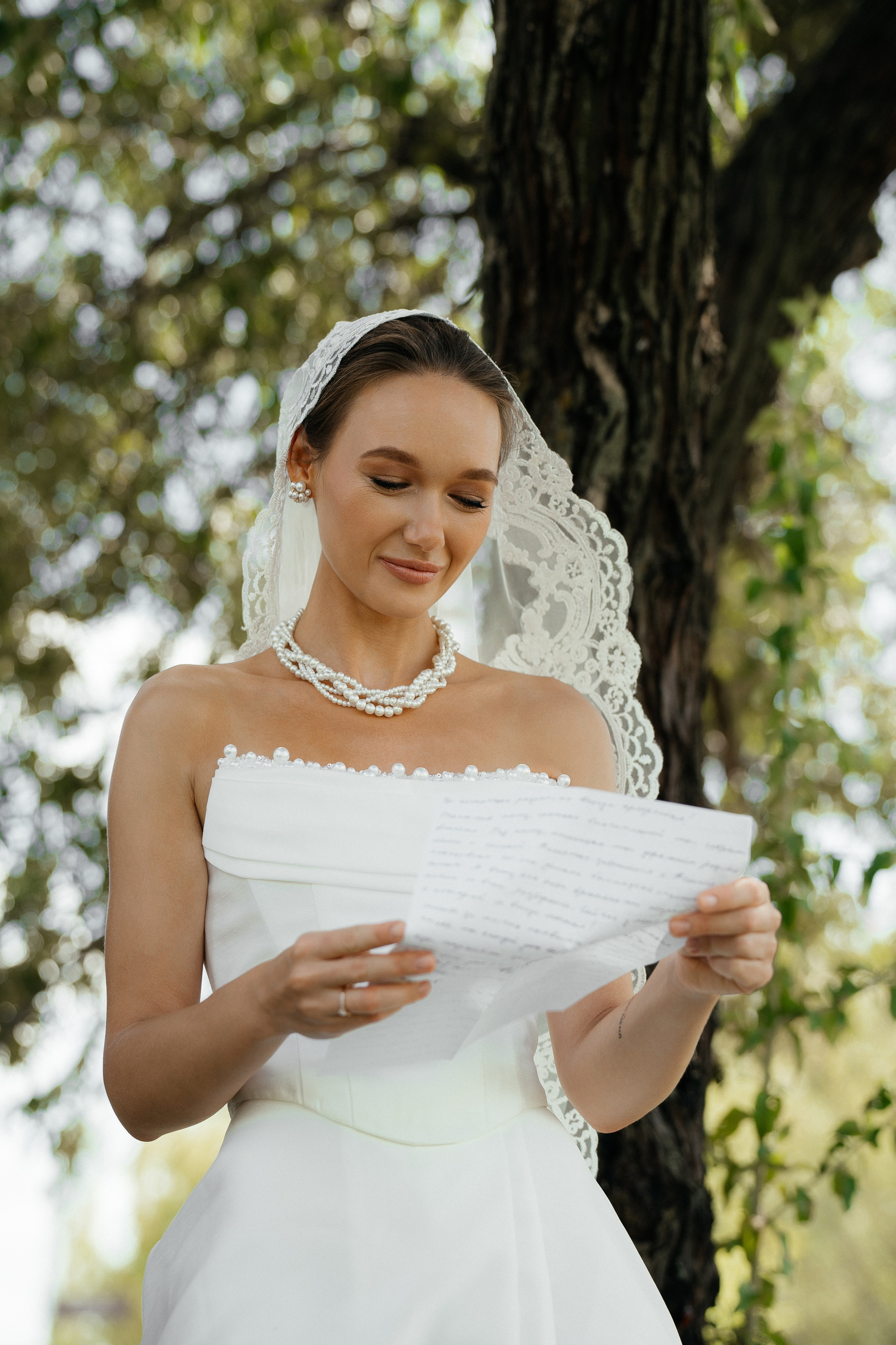 Игорь и Анна. Карпенко Марина свадебный и семейный фотограф Анапа, Краснодар, Геленджик, Сочи, Темрюк