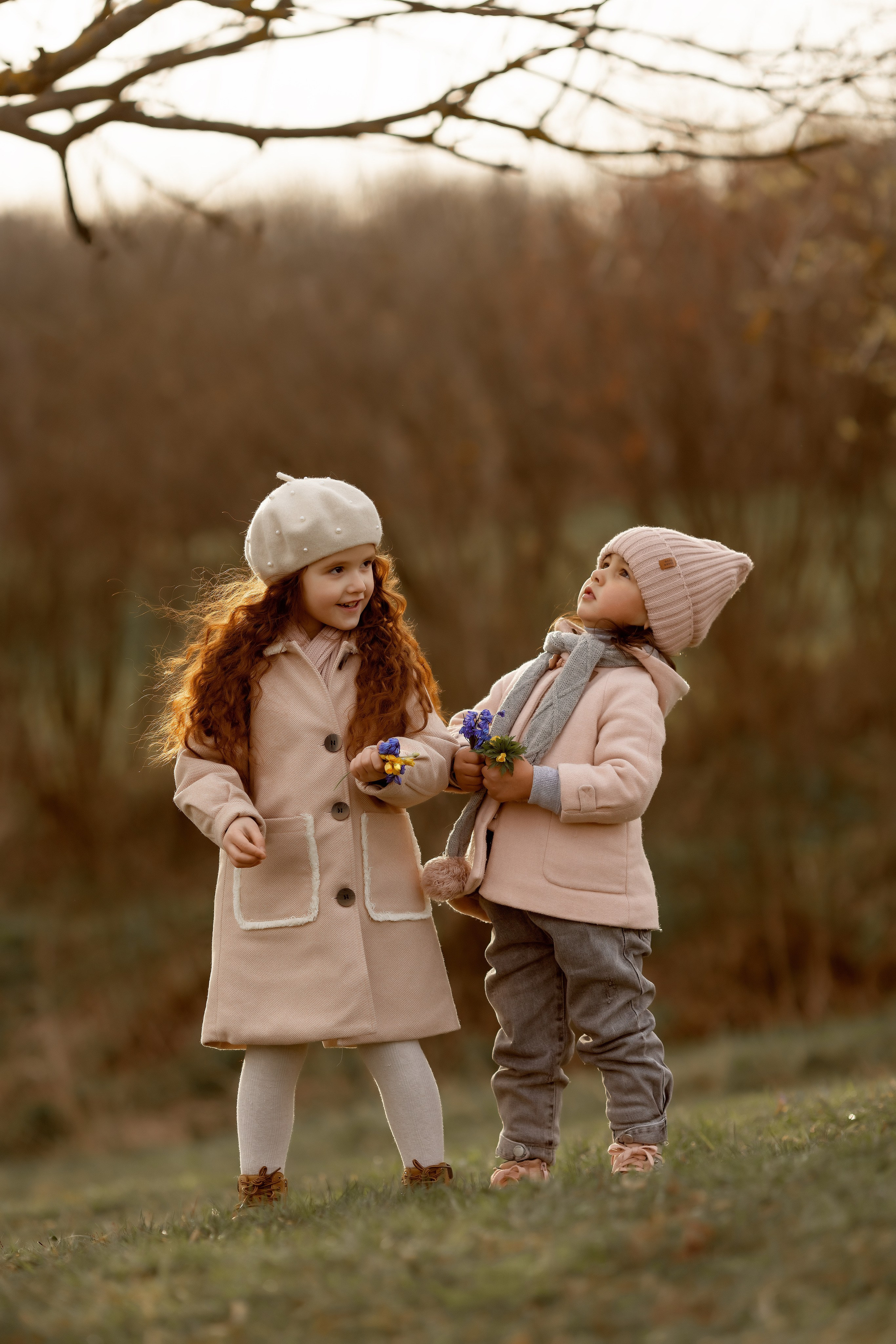 Семейные фотоистории. Мария Кислякова детский и семейный фотограф Королёв/Москва