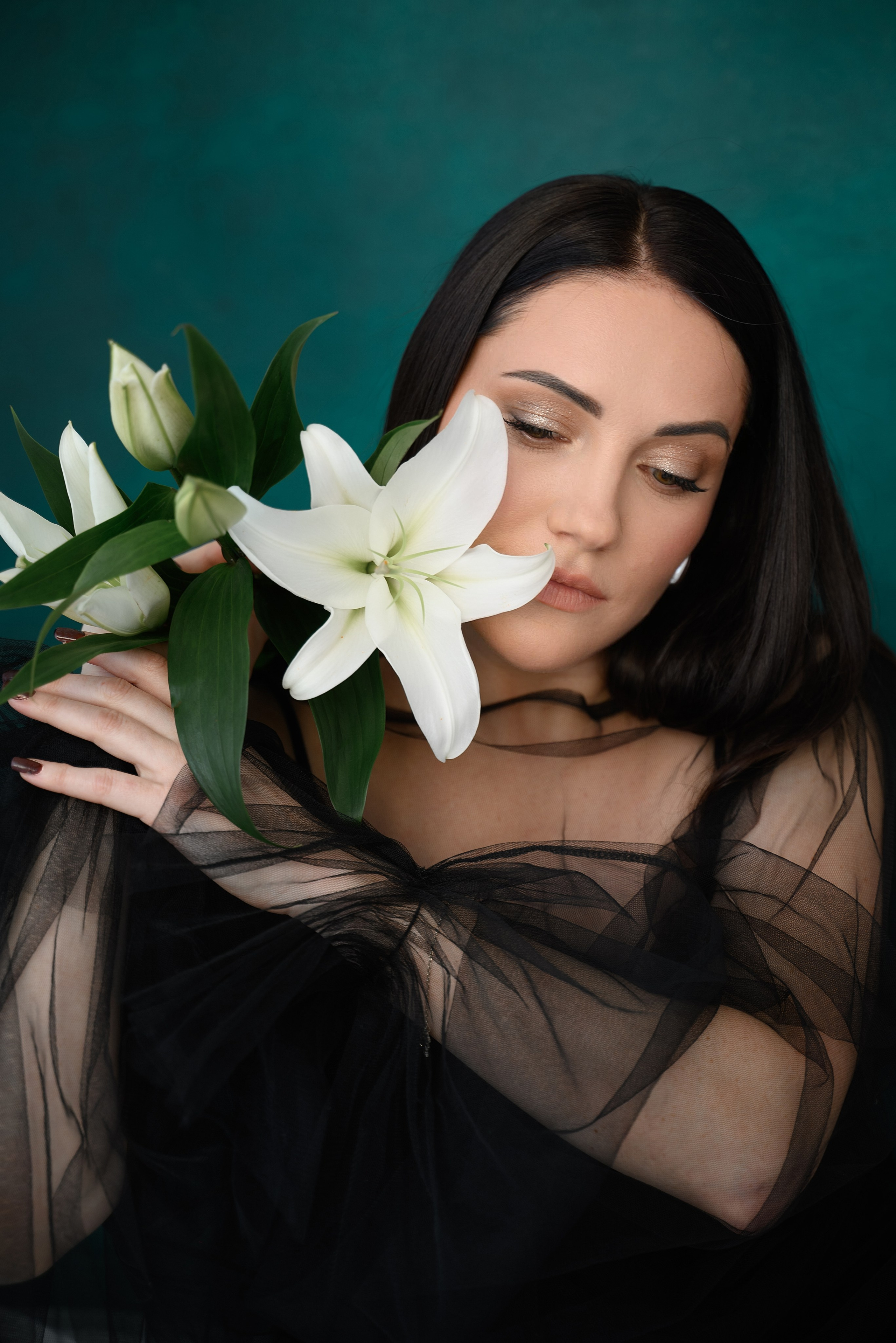 ИНДИВИДУАЛЬНЫЕ. Главная