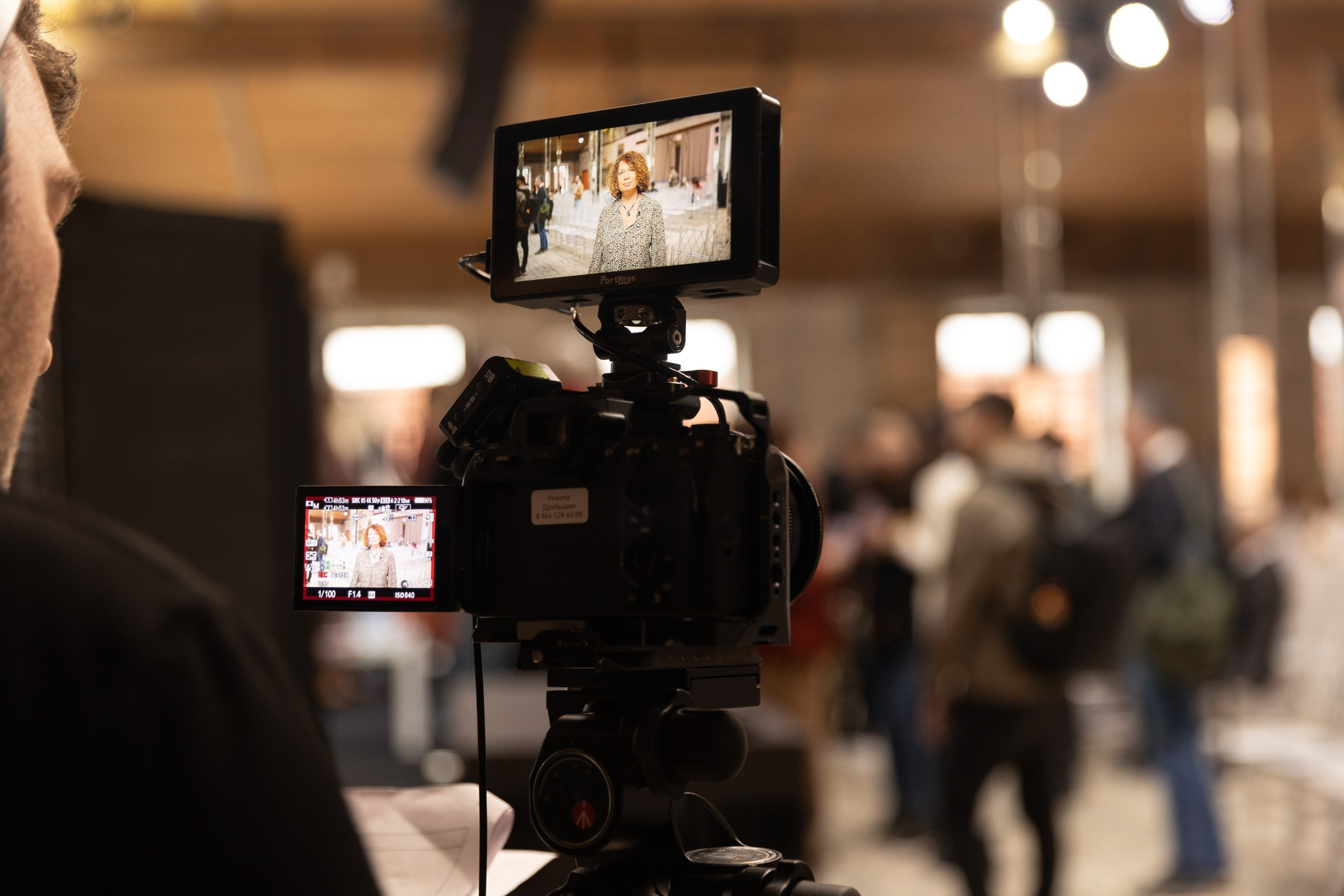 CSTB.PRO.MEDIA 2024. Свадебный и семейный фотограф