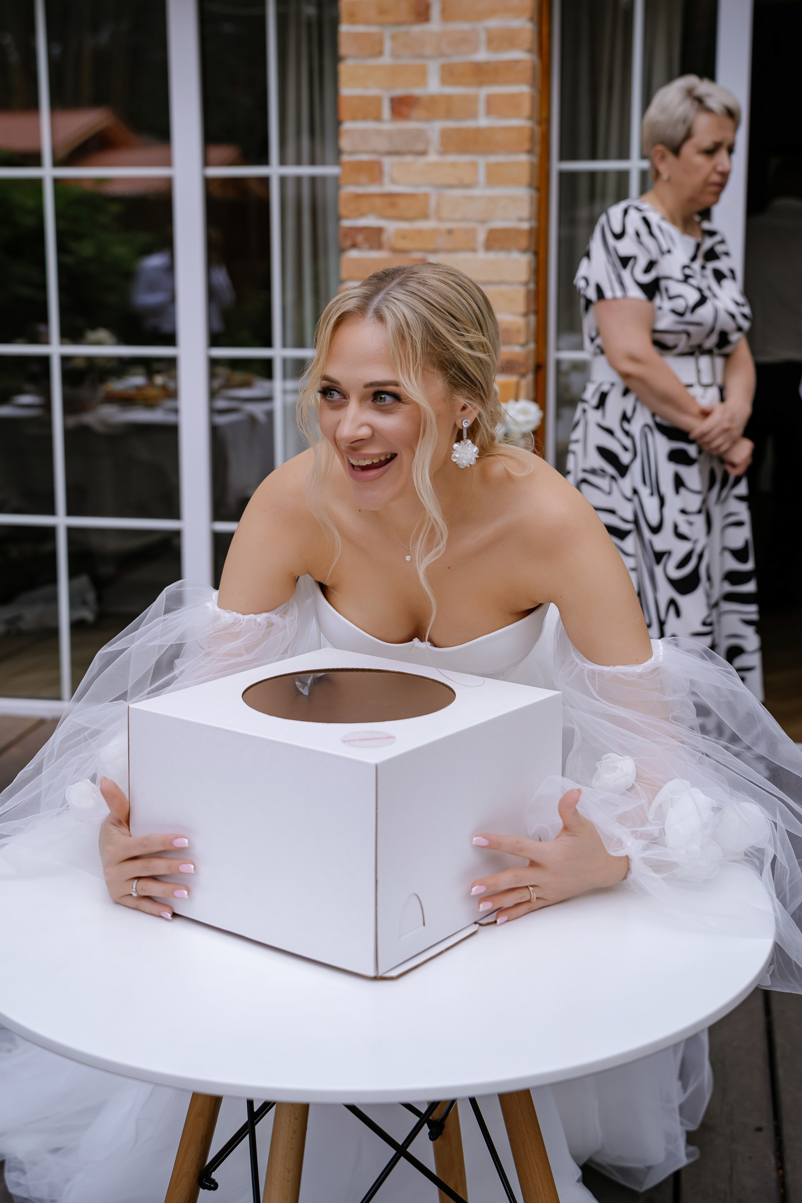 Сергей & Лина. Фотограф в Екатеринбурге