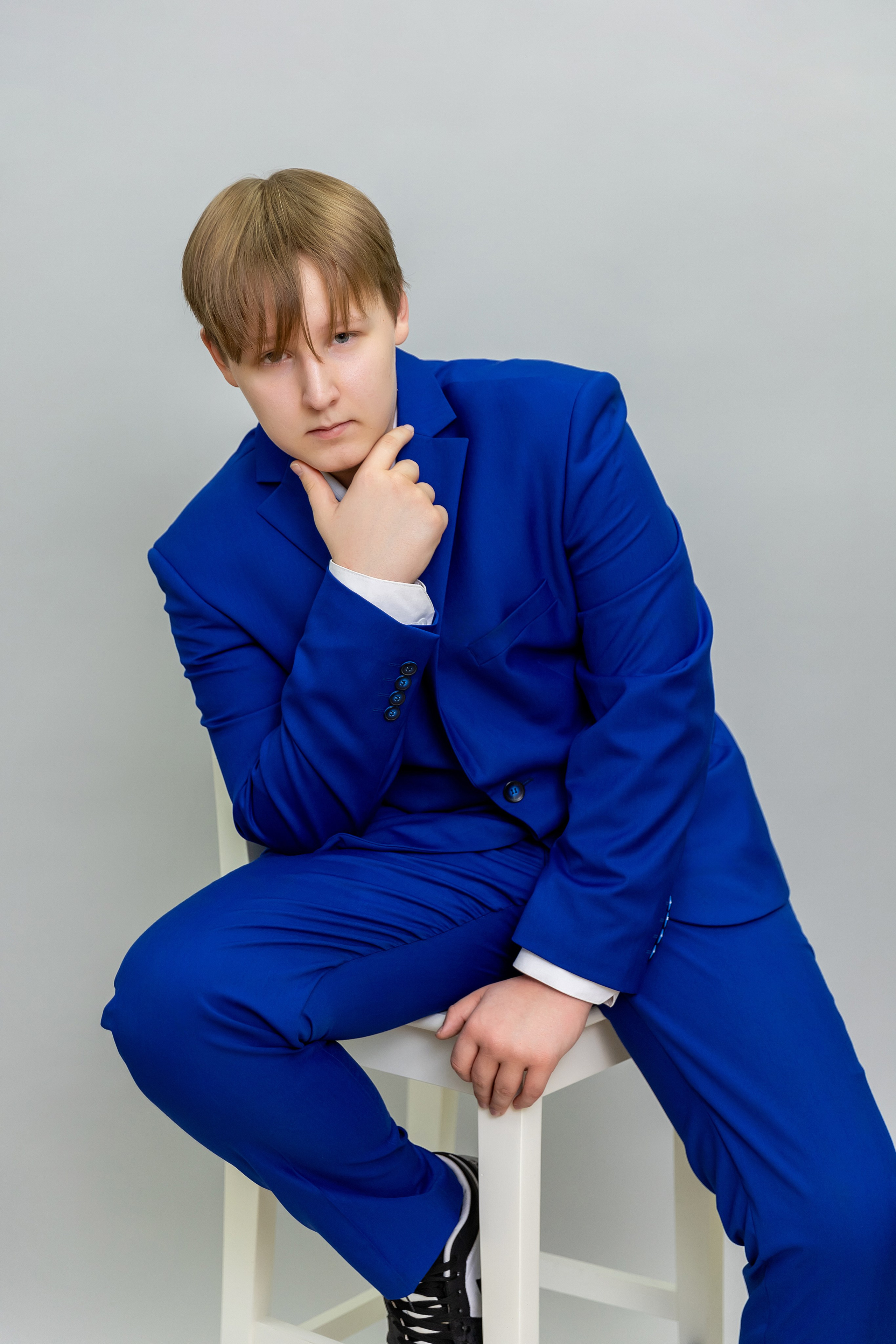 Примеры фото СТАРШИЕ КЛАССЫ. Фотограф Радужный ХМАО, Школьный фотограф, семейный фотограф, выпускной альбом