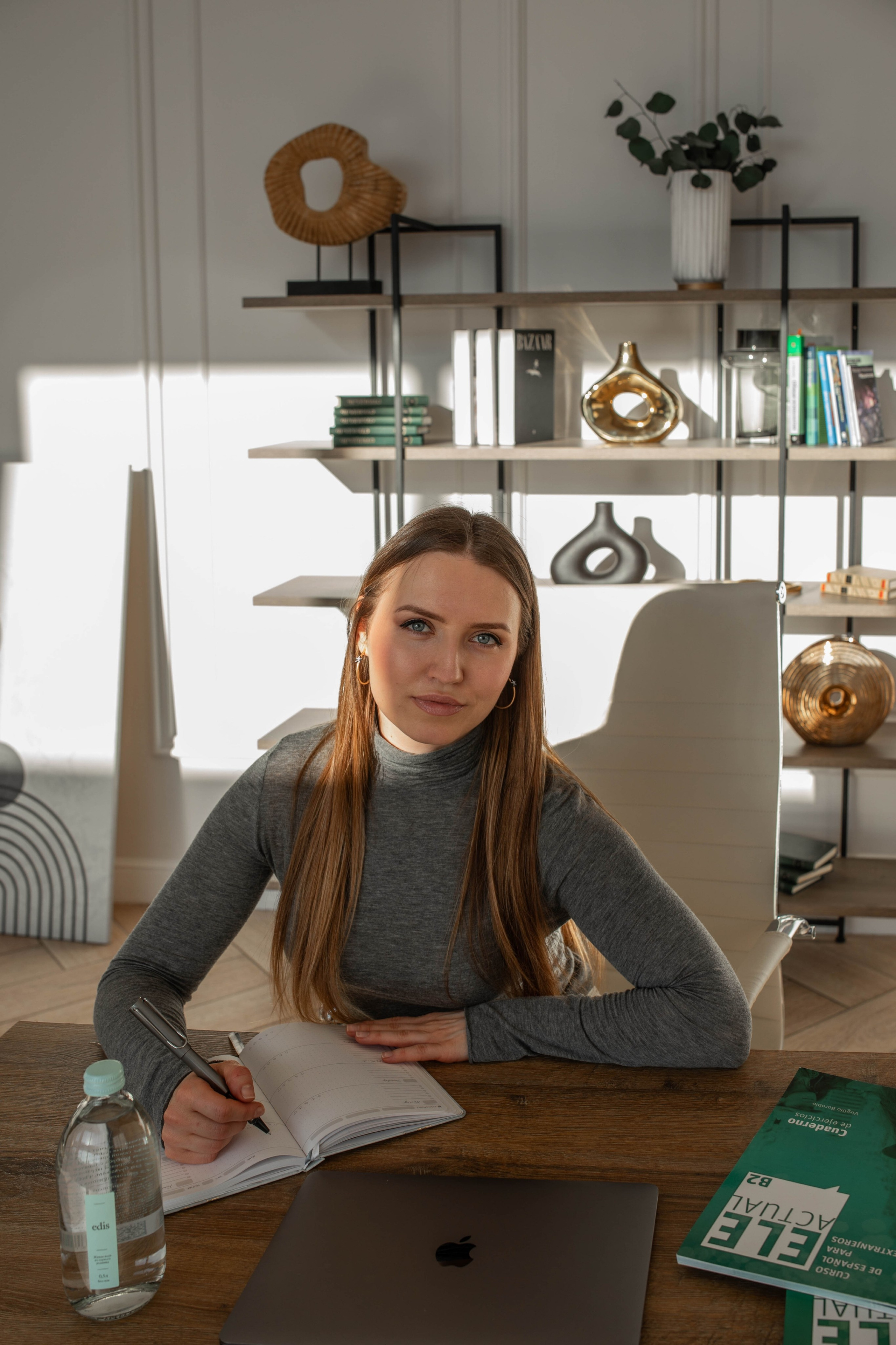 Контент для Учителя. Профессиональный фотограф