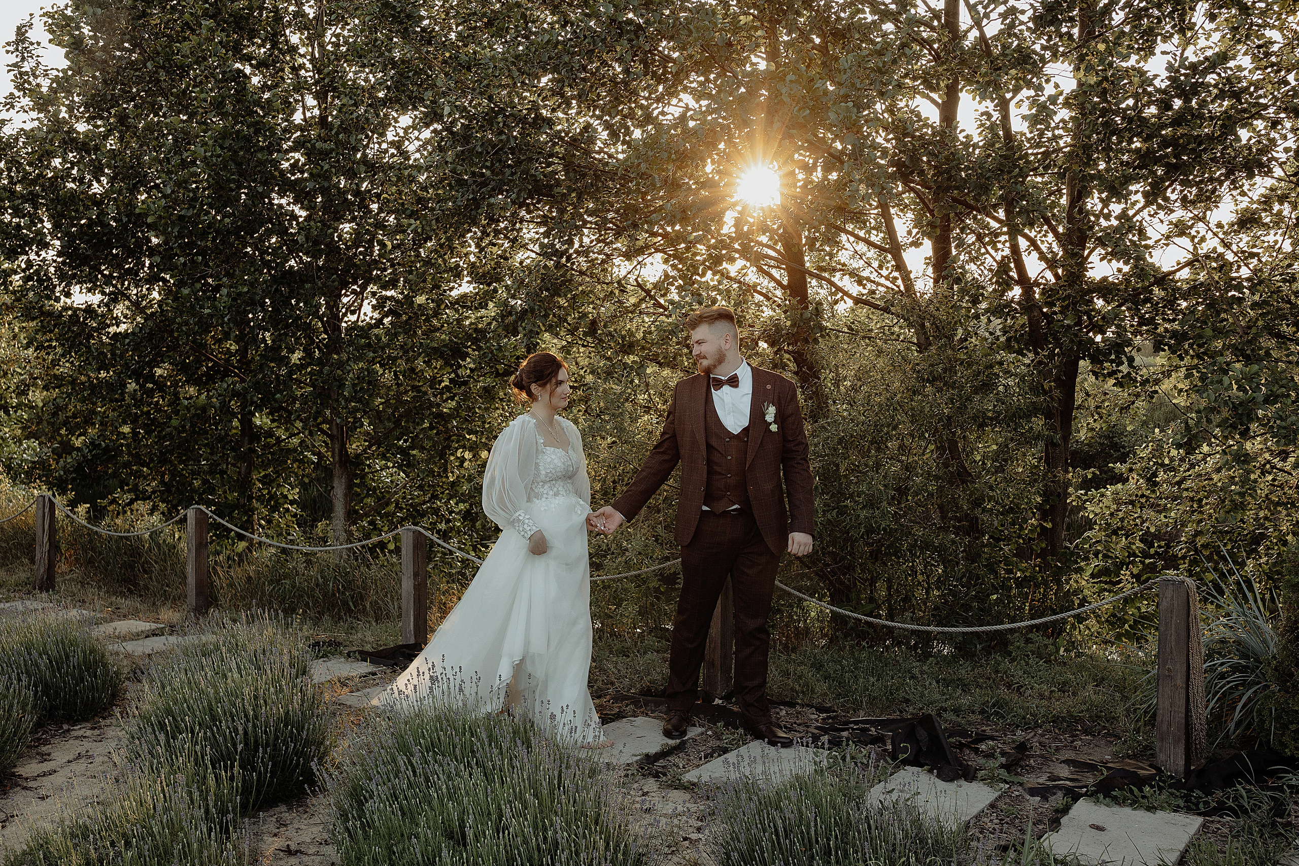 Алина и Владислав. Семейный и женский фотограф в Воронеже Ольга Попова